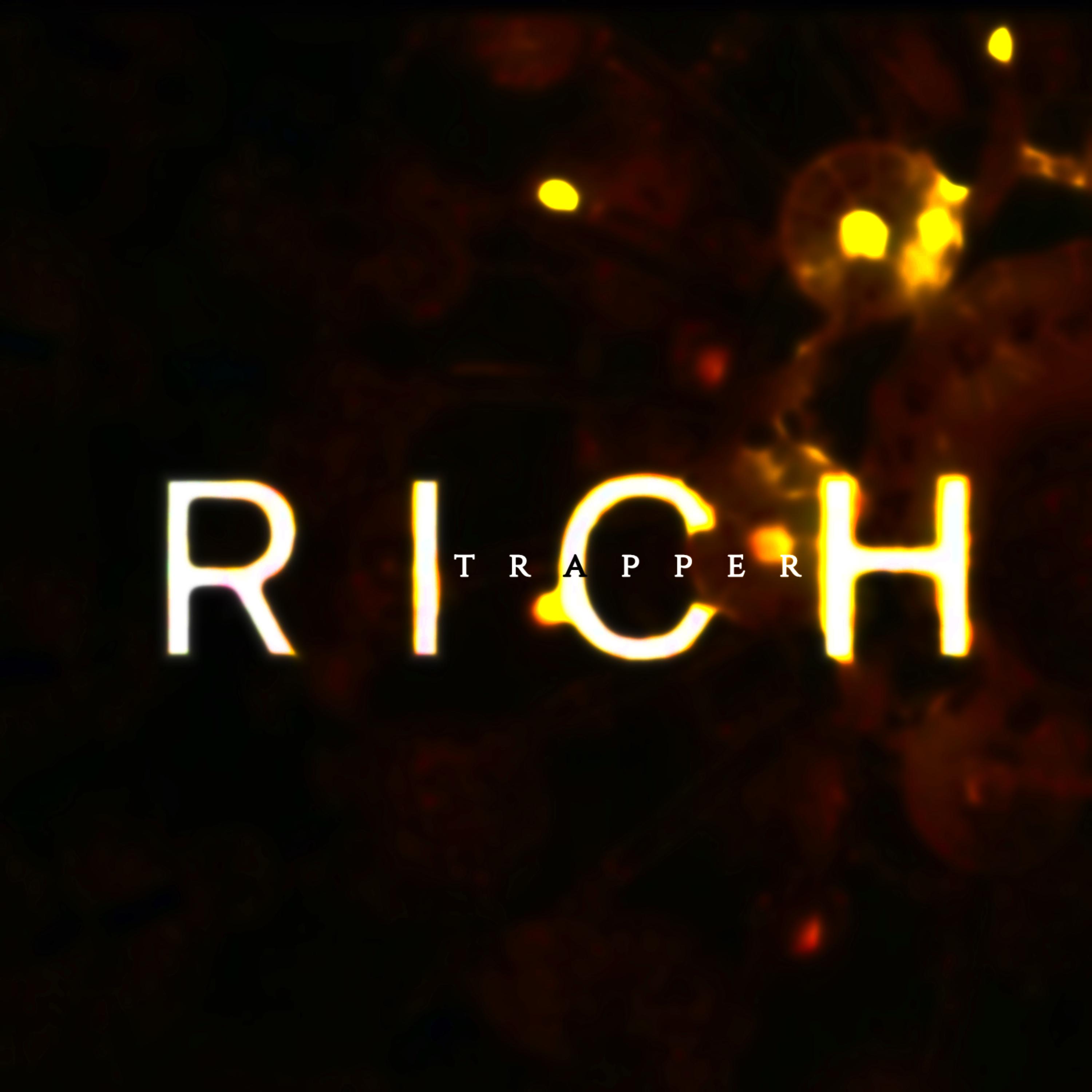 Rich