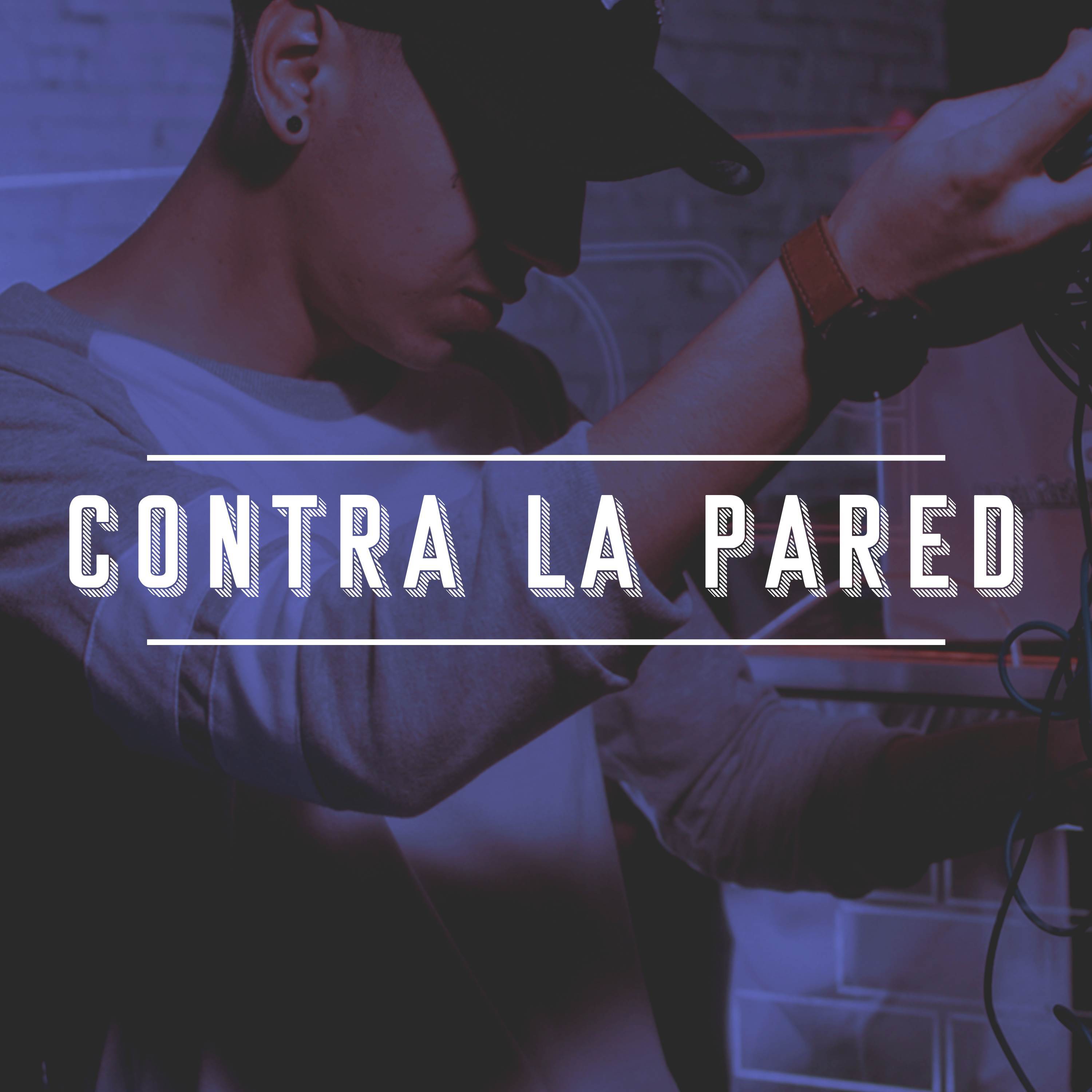 Contra la Pared