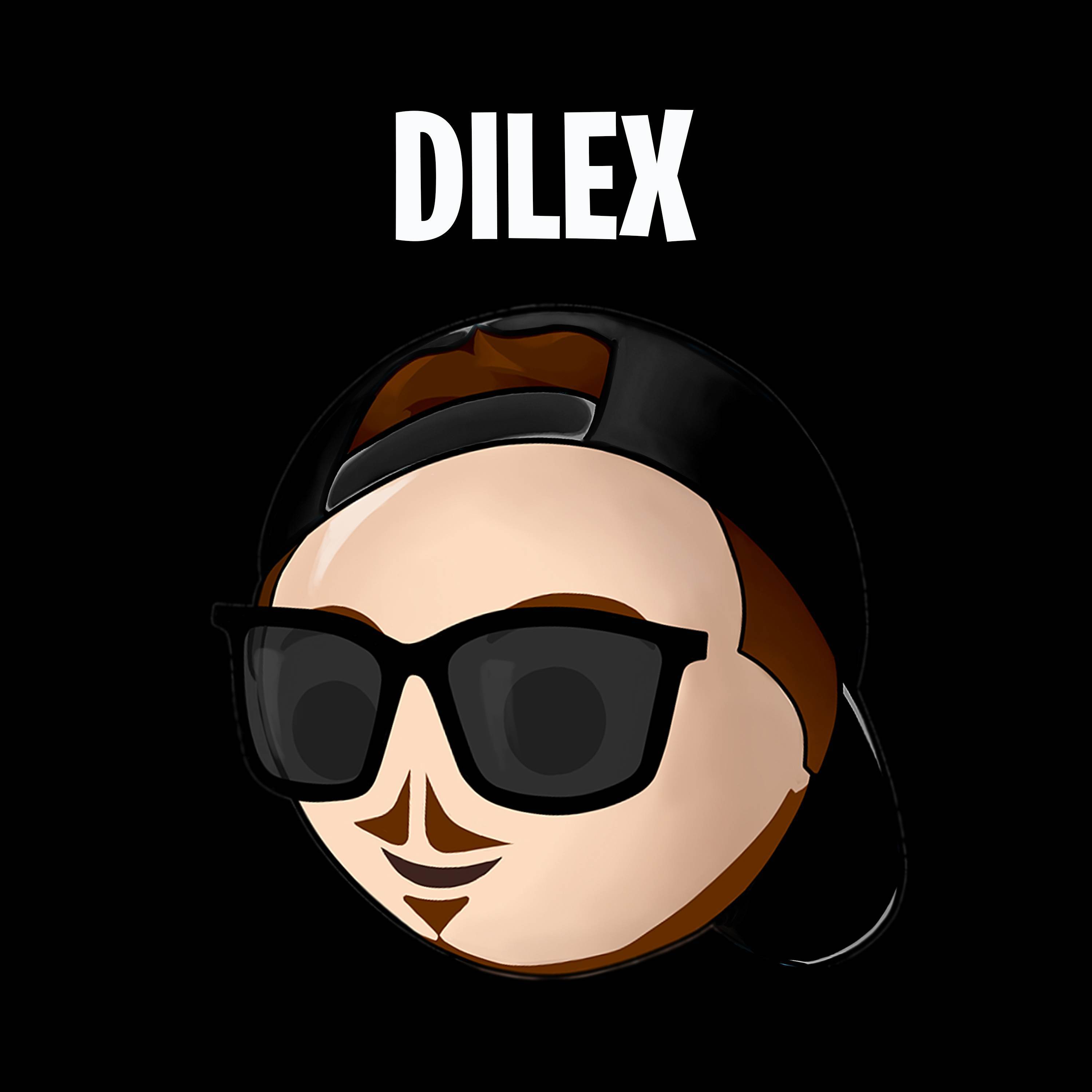 Dilex