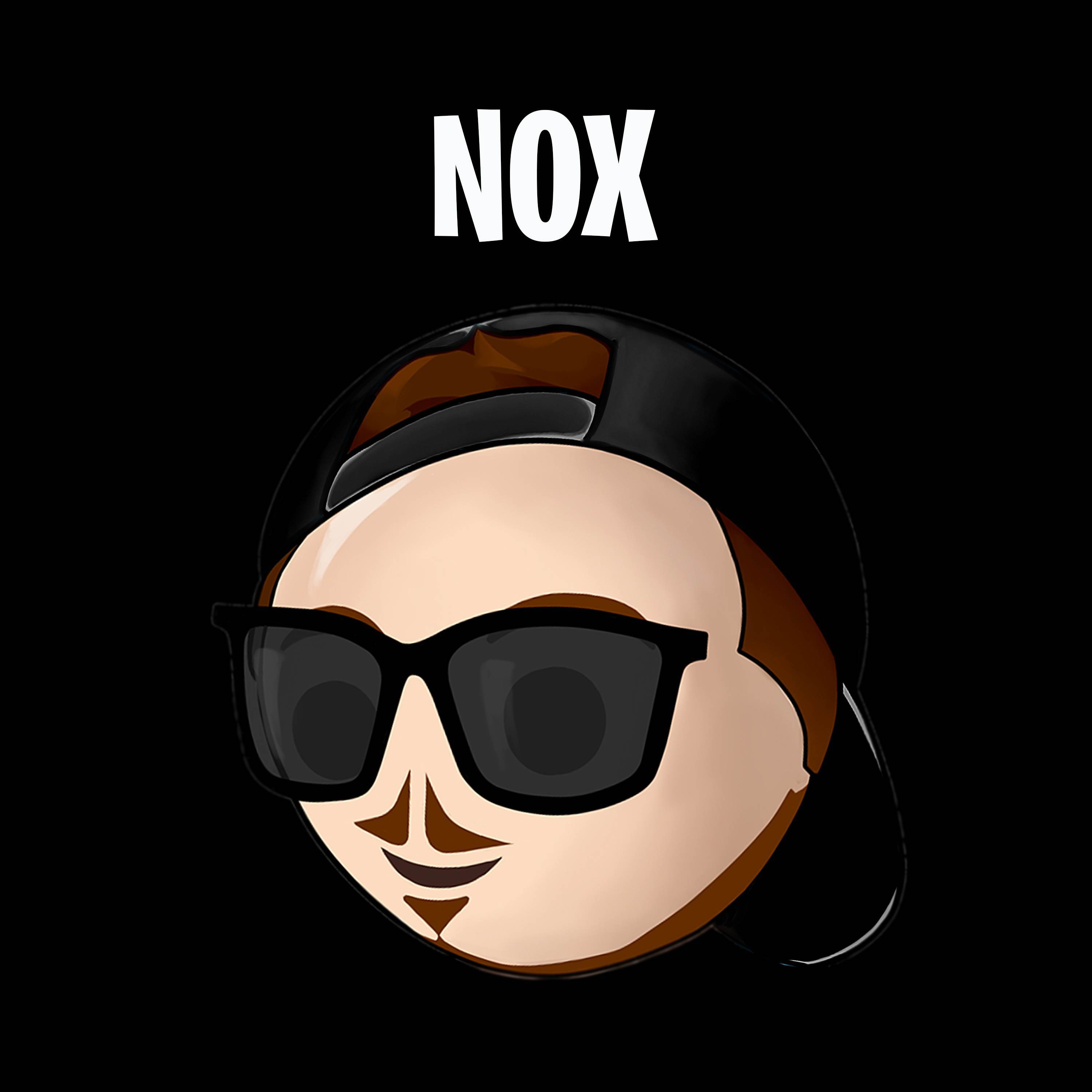 Nox