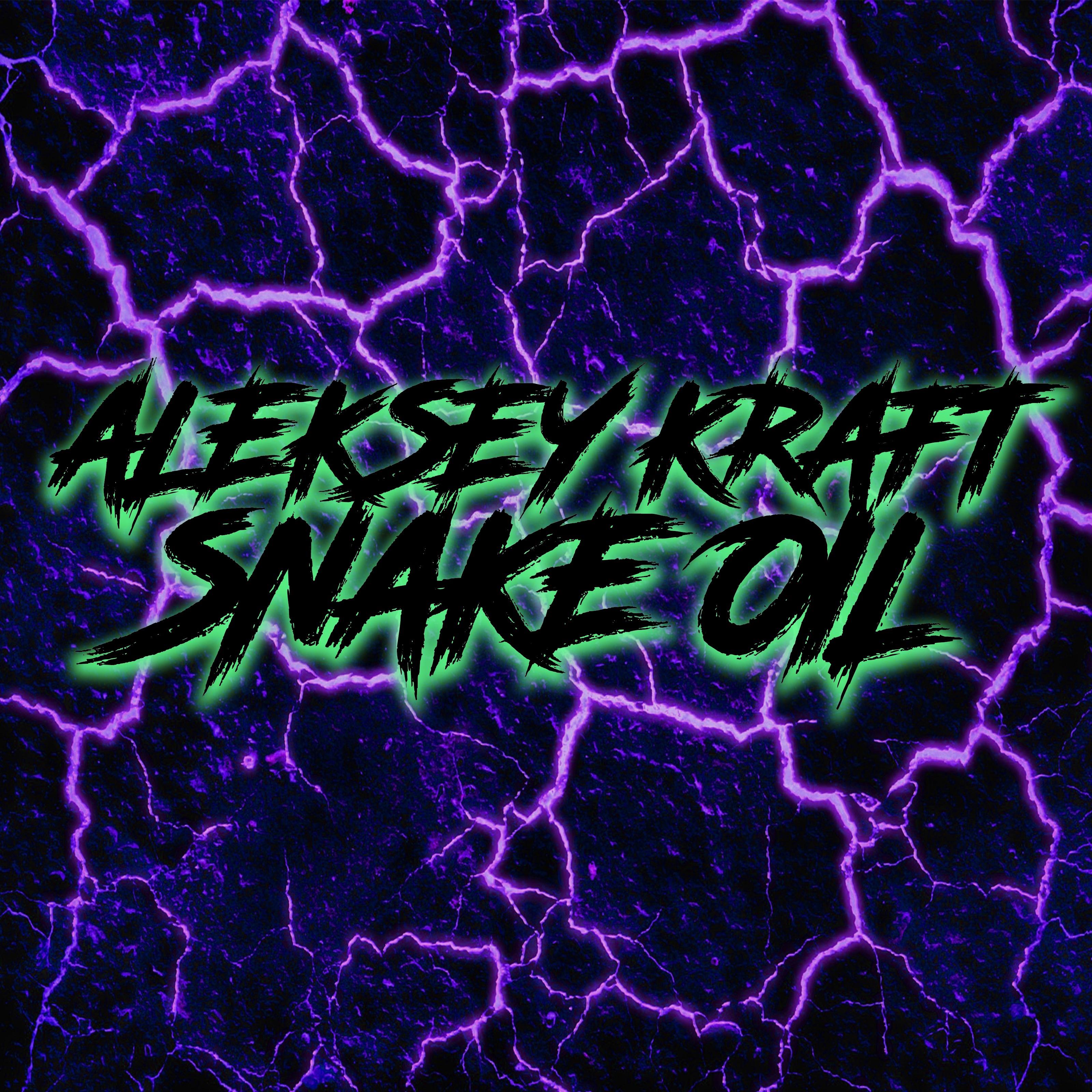 Snake Oil