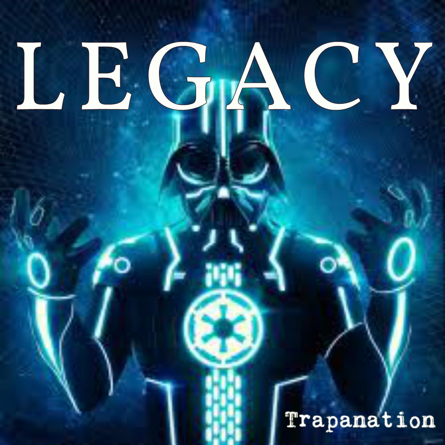 Legacy