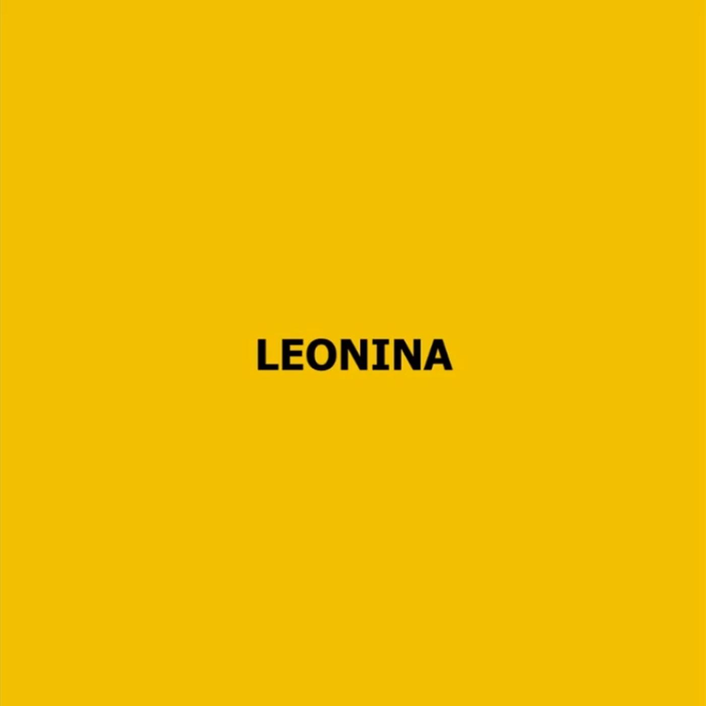 Leonina