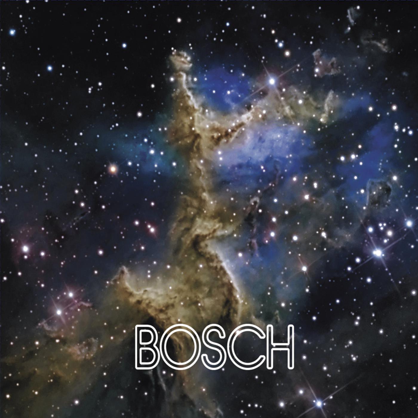 Bosch