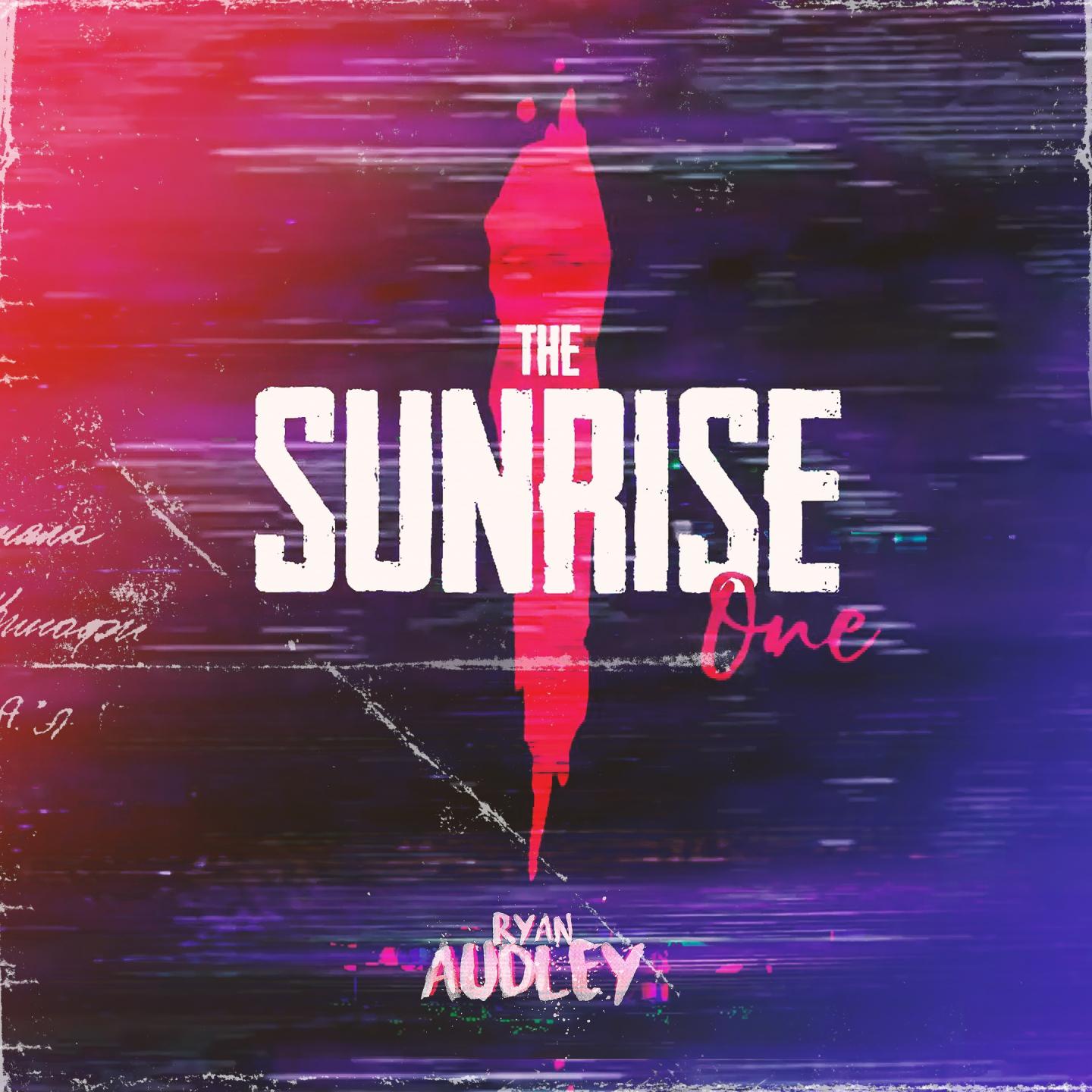 The Sunrise One