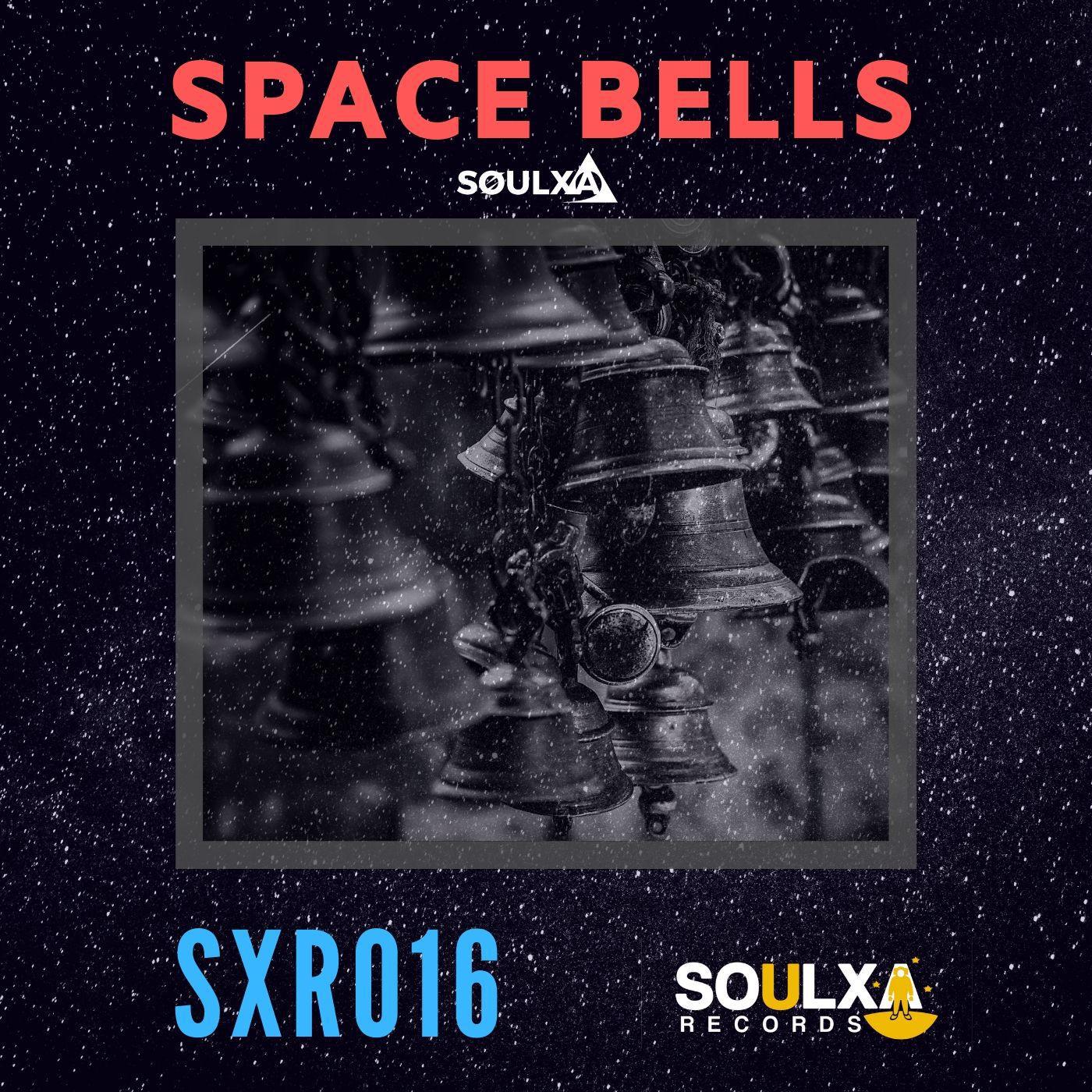 Space Bells