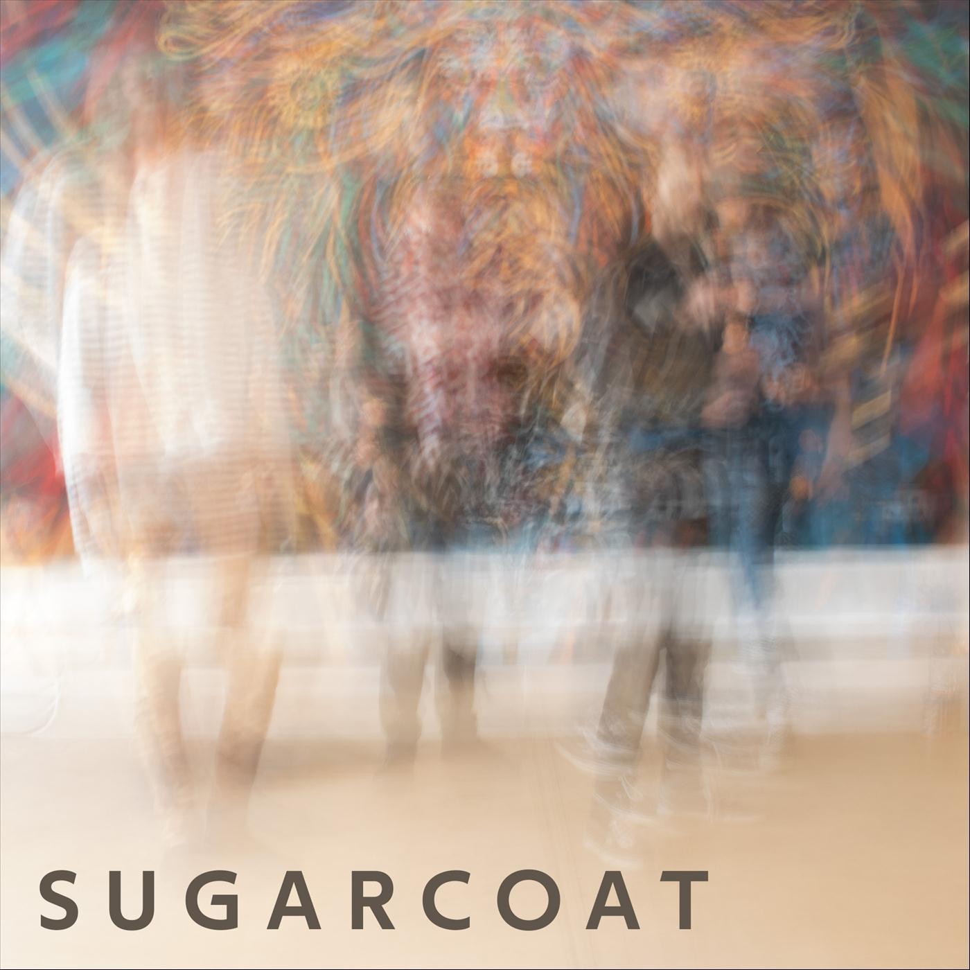 Sugarcoat