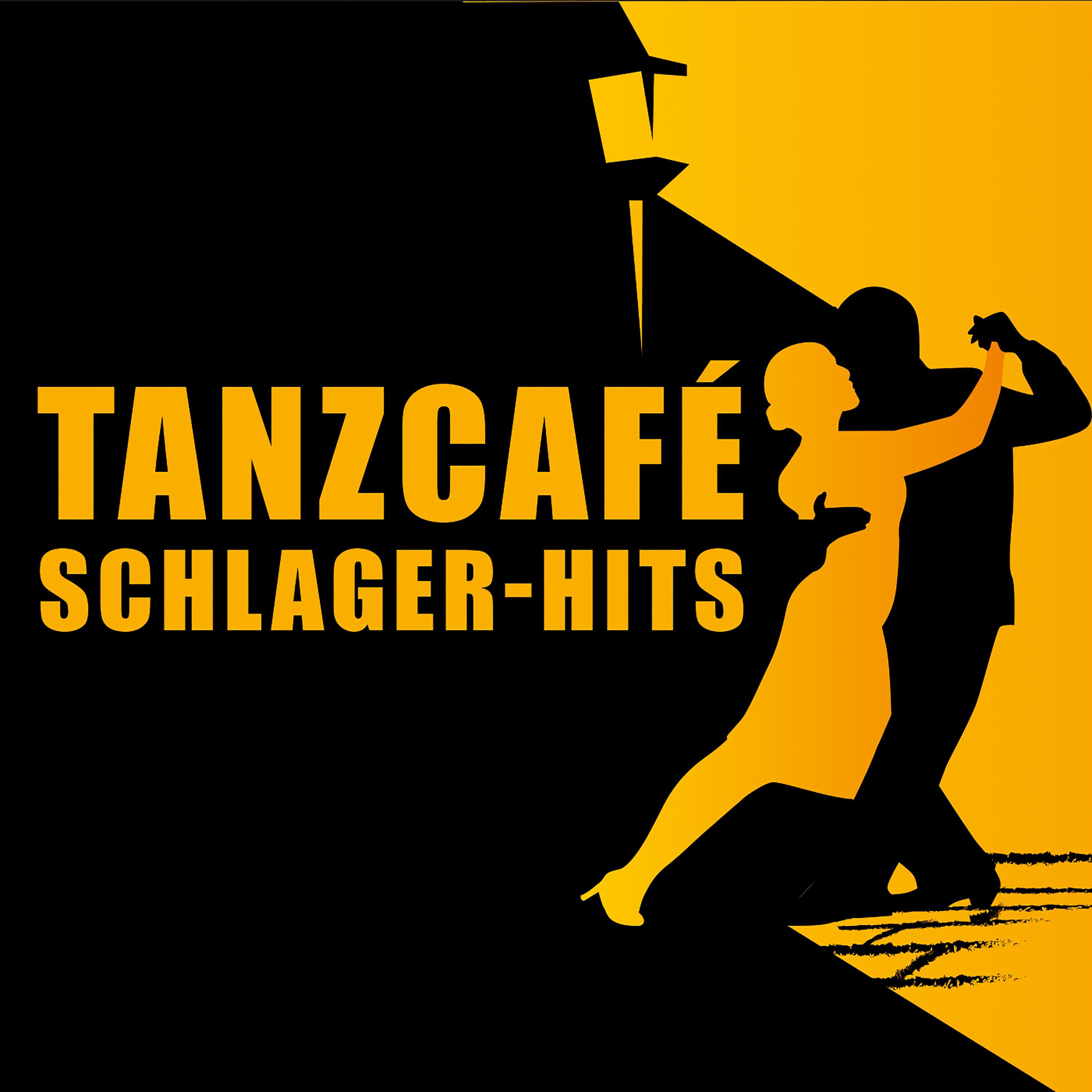 Tanzcafe SchlagerHits