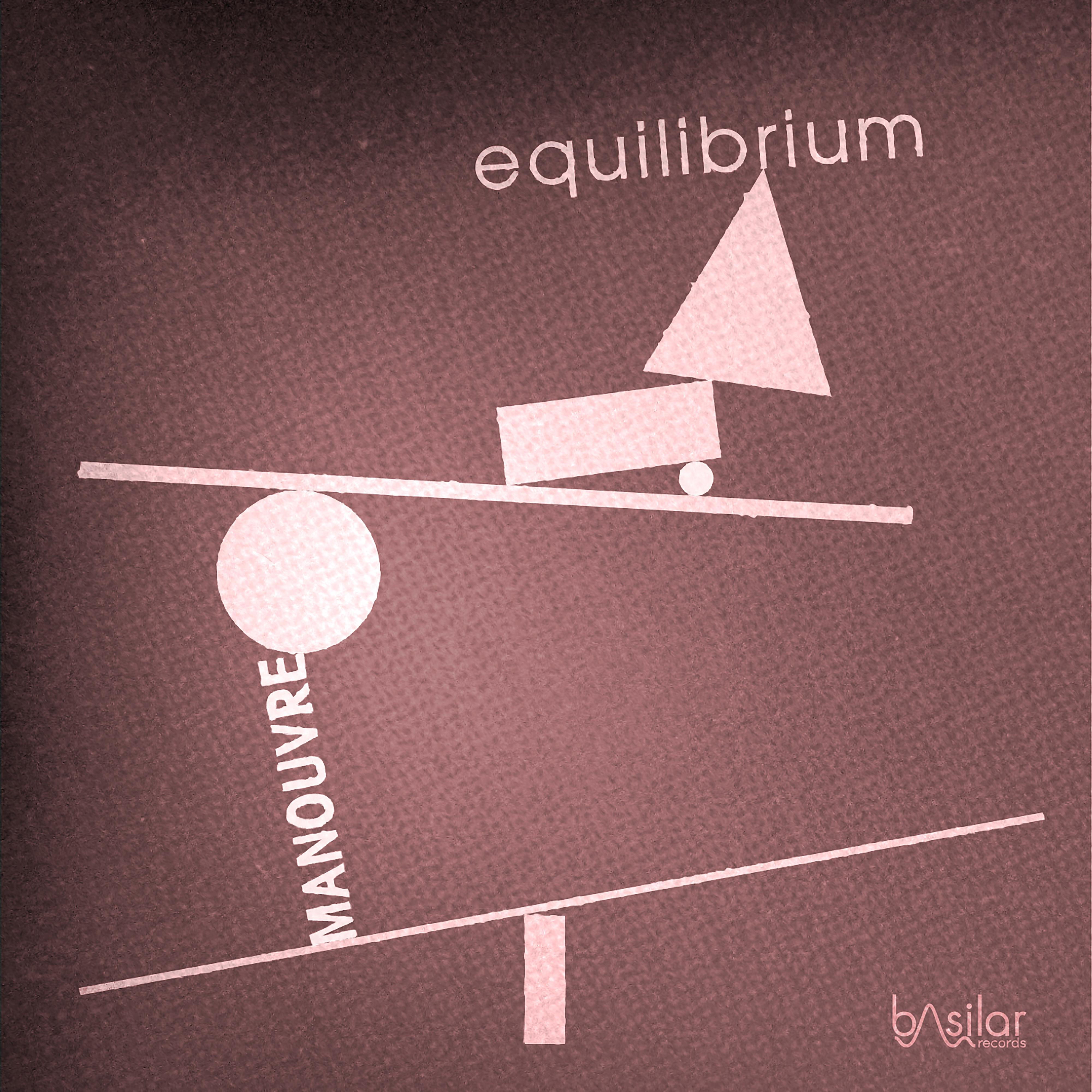 Equilibrium