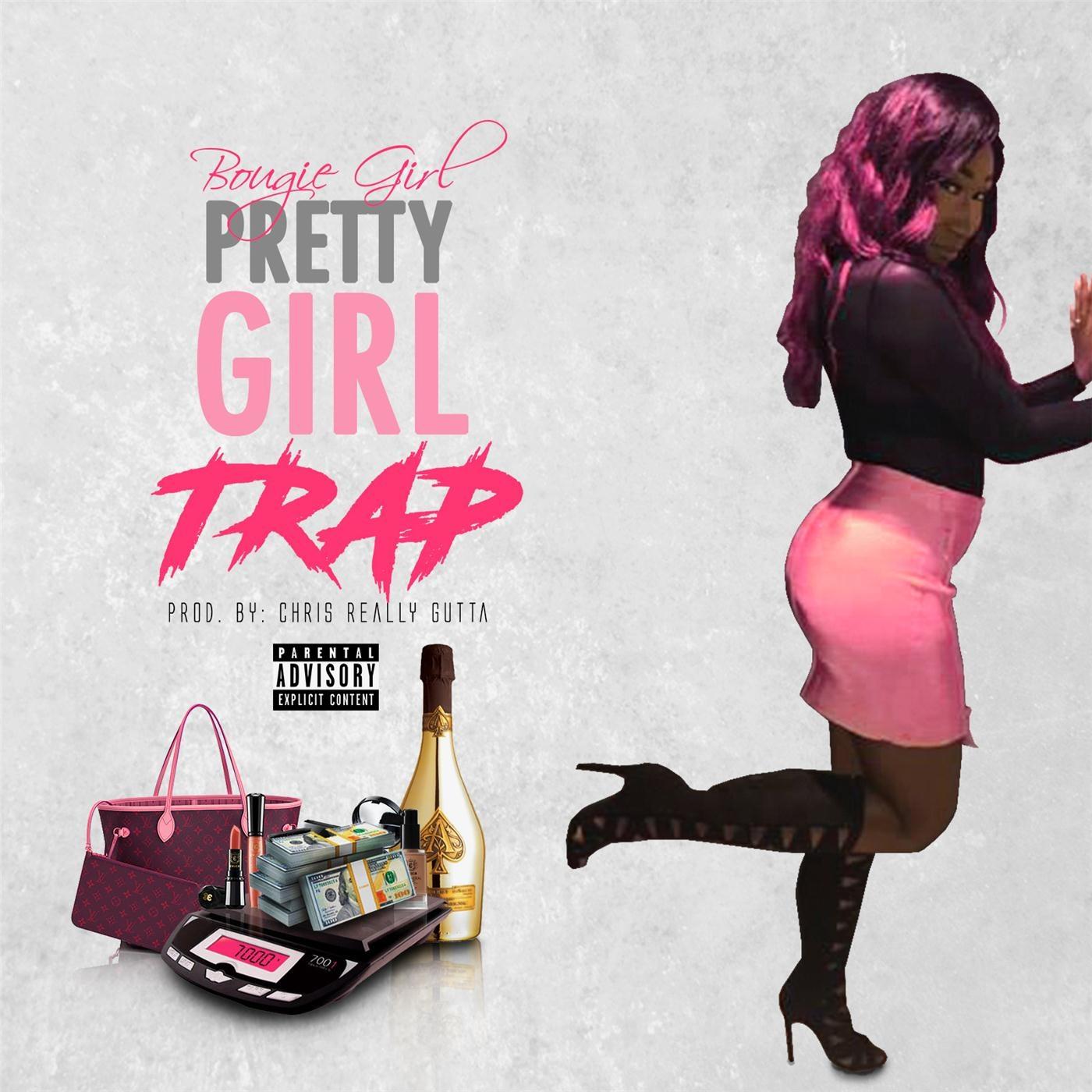 Pretty Girl Trap