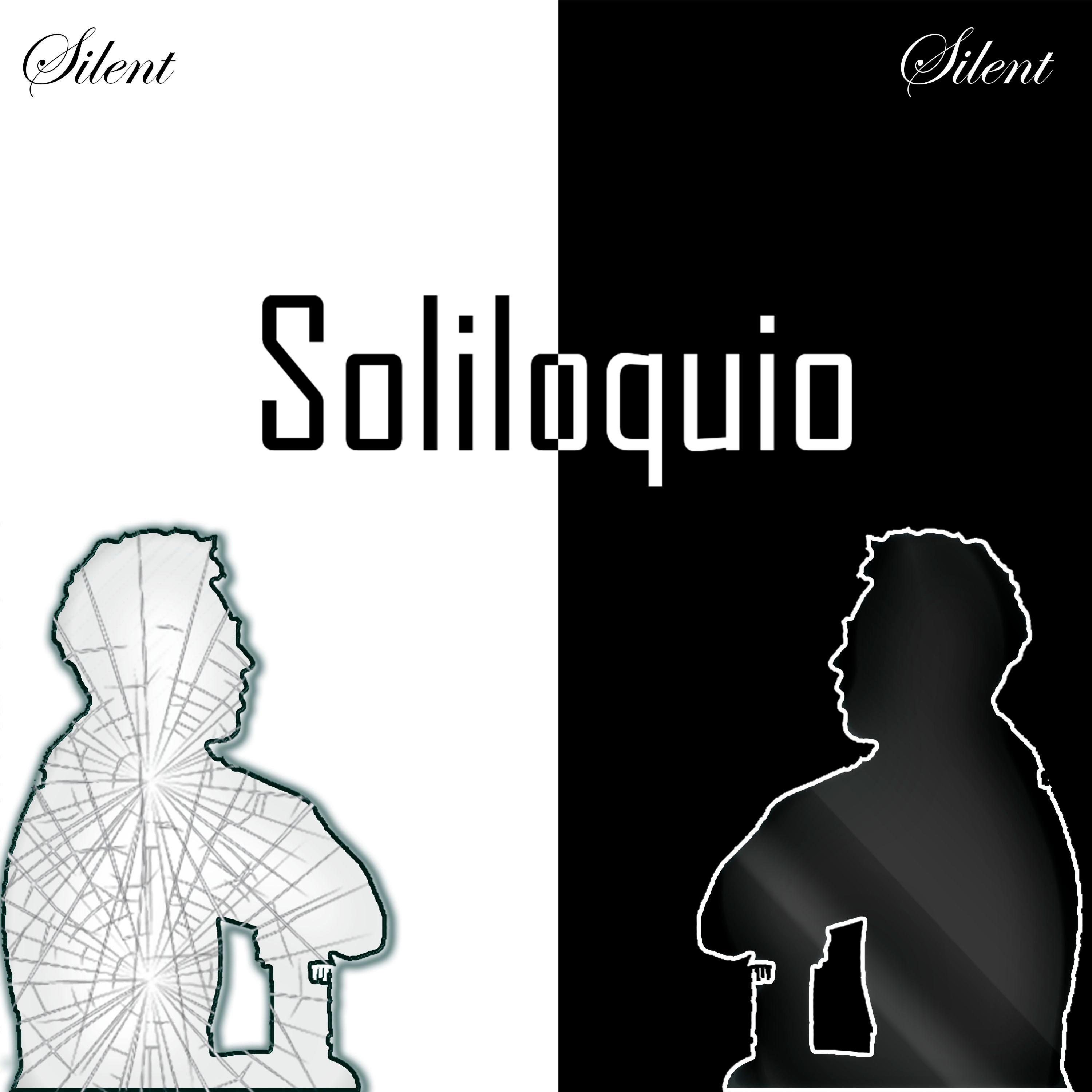 Soliloquio