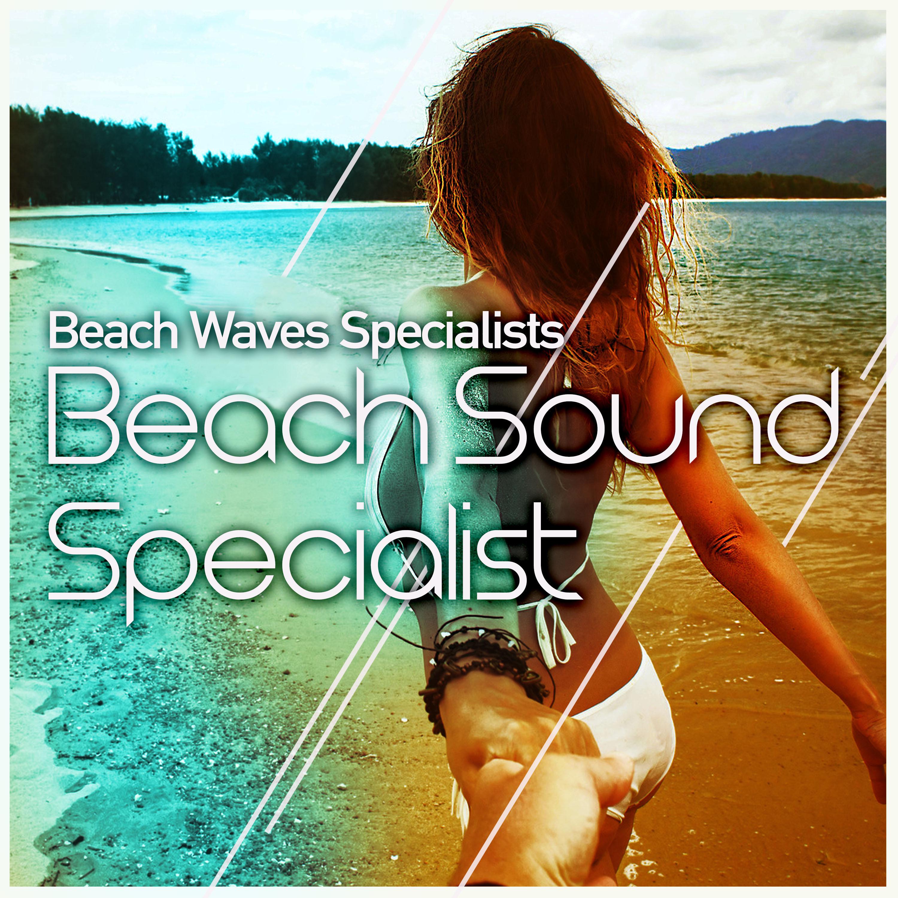 Beach Sound Specialist