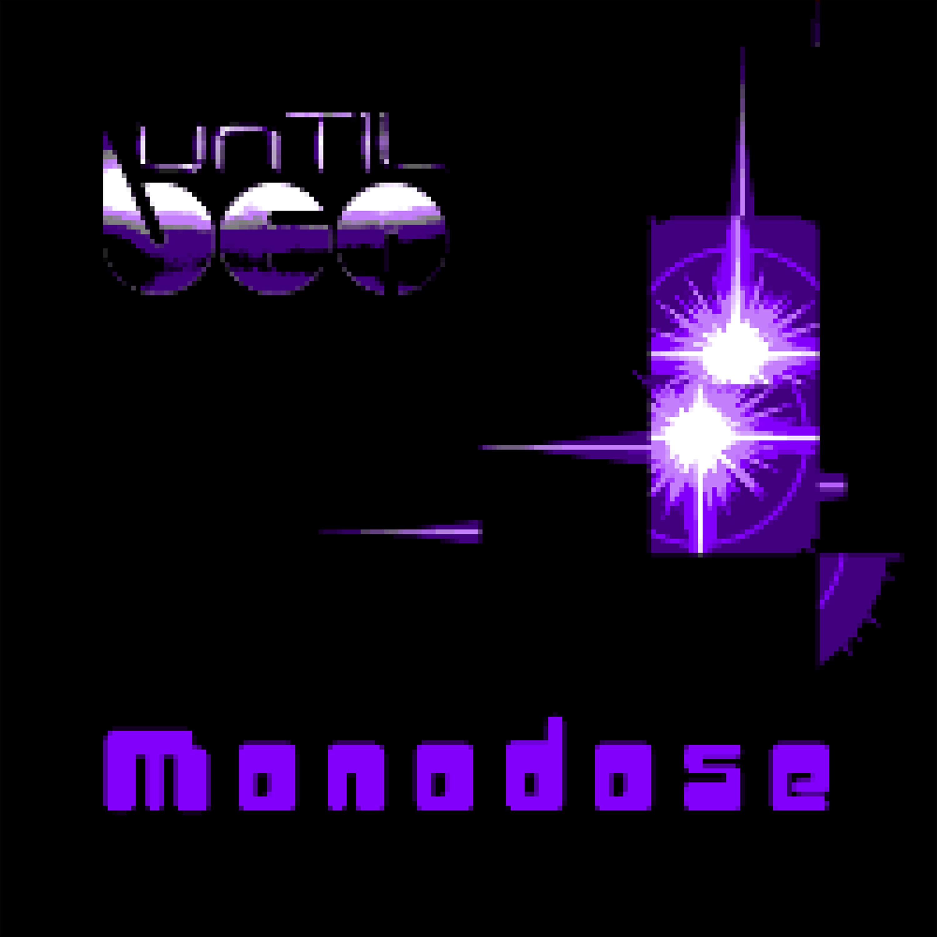 Monodose