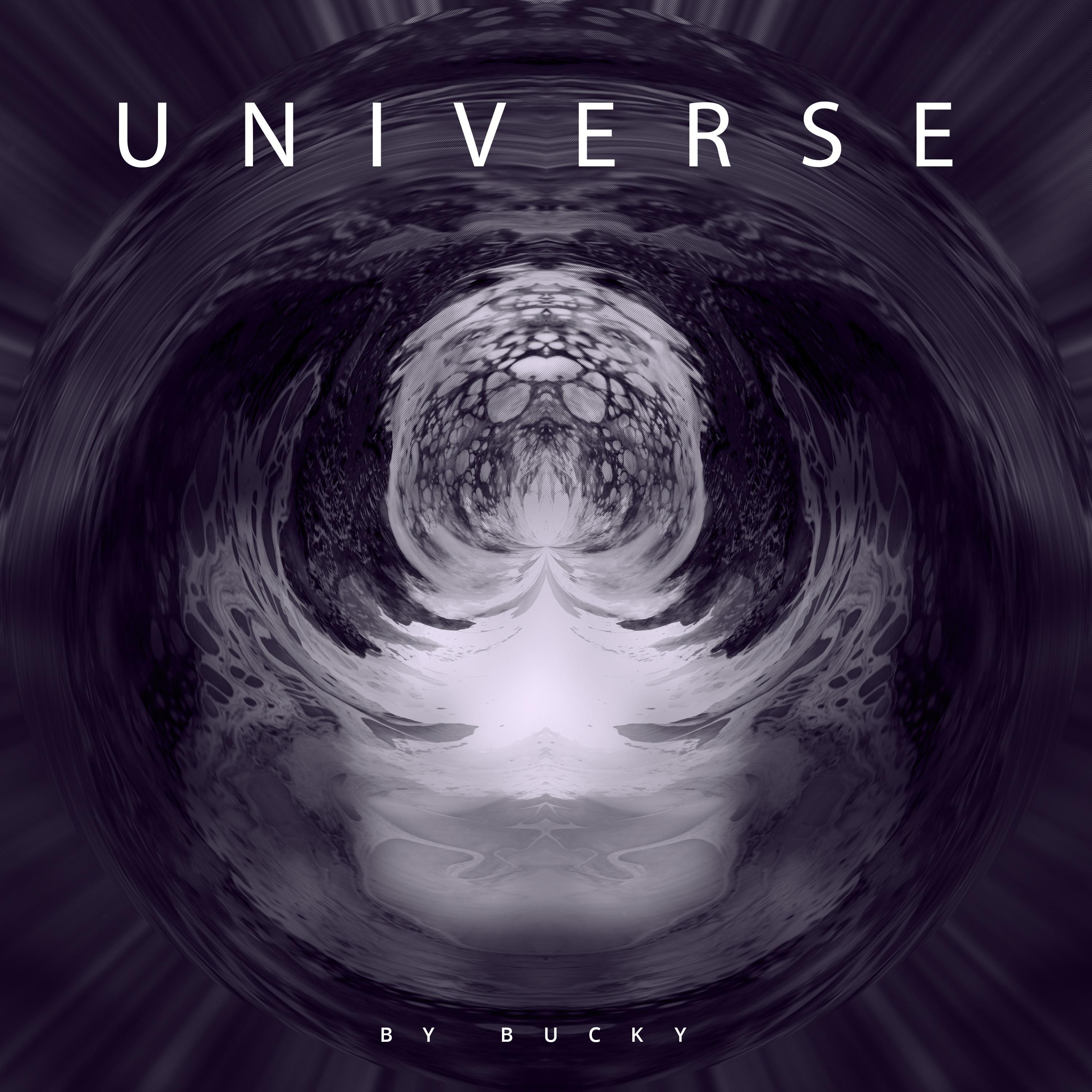 Universe