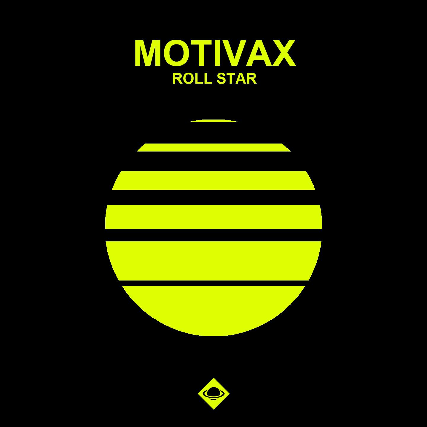 Roll Star