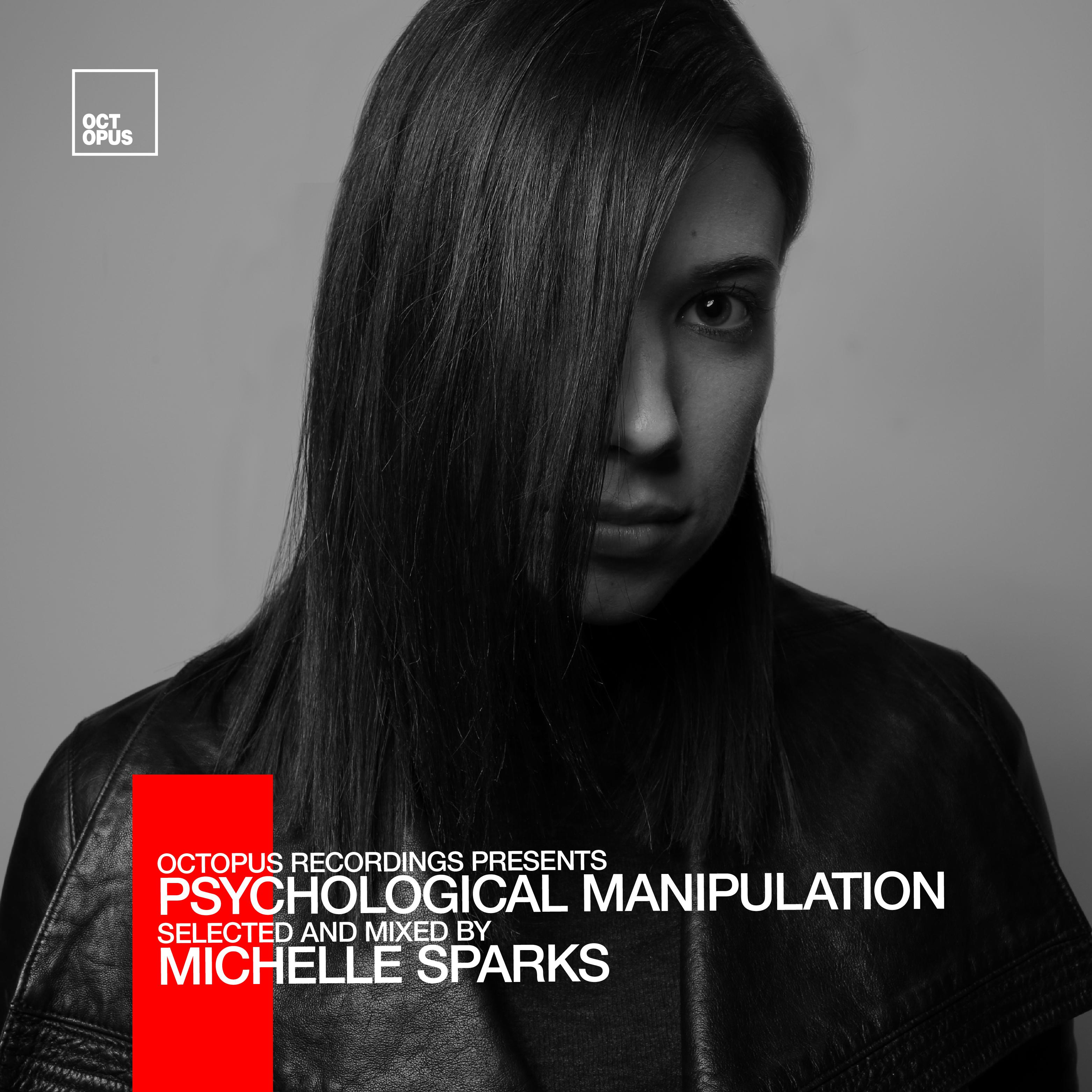 Psychological Manipulation (Copy)