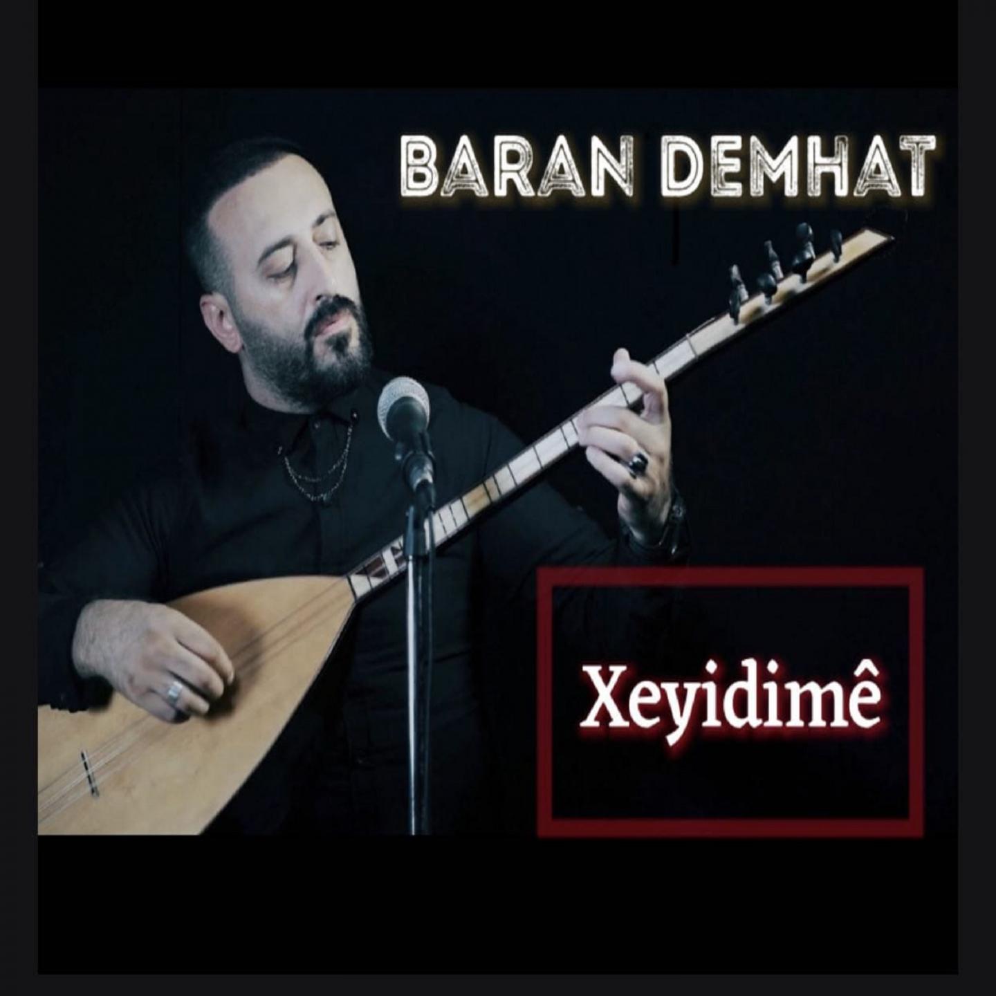 Xeyidim