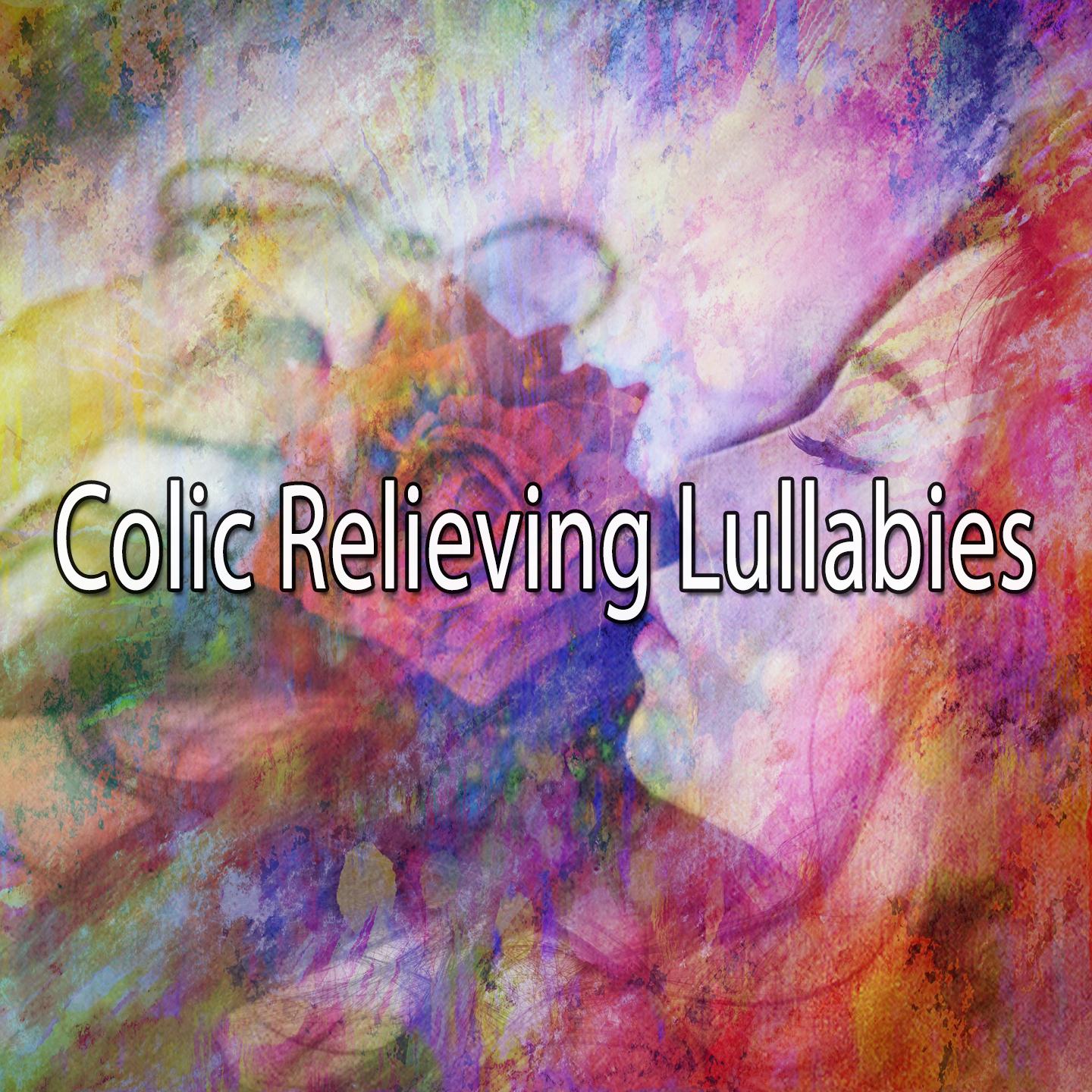 Colic Relieving Lullabies