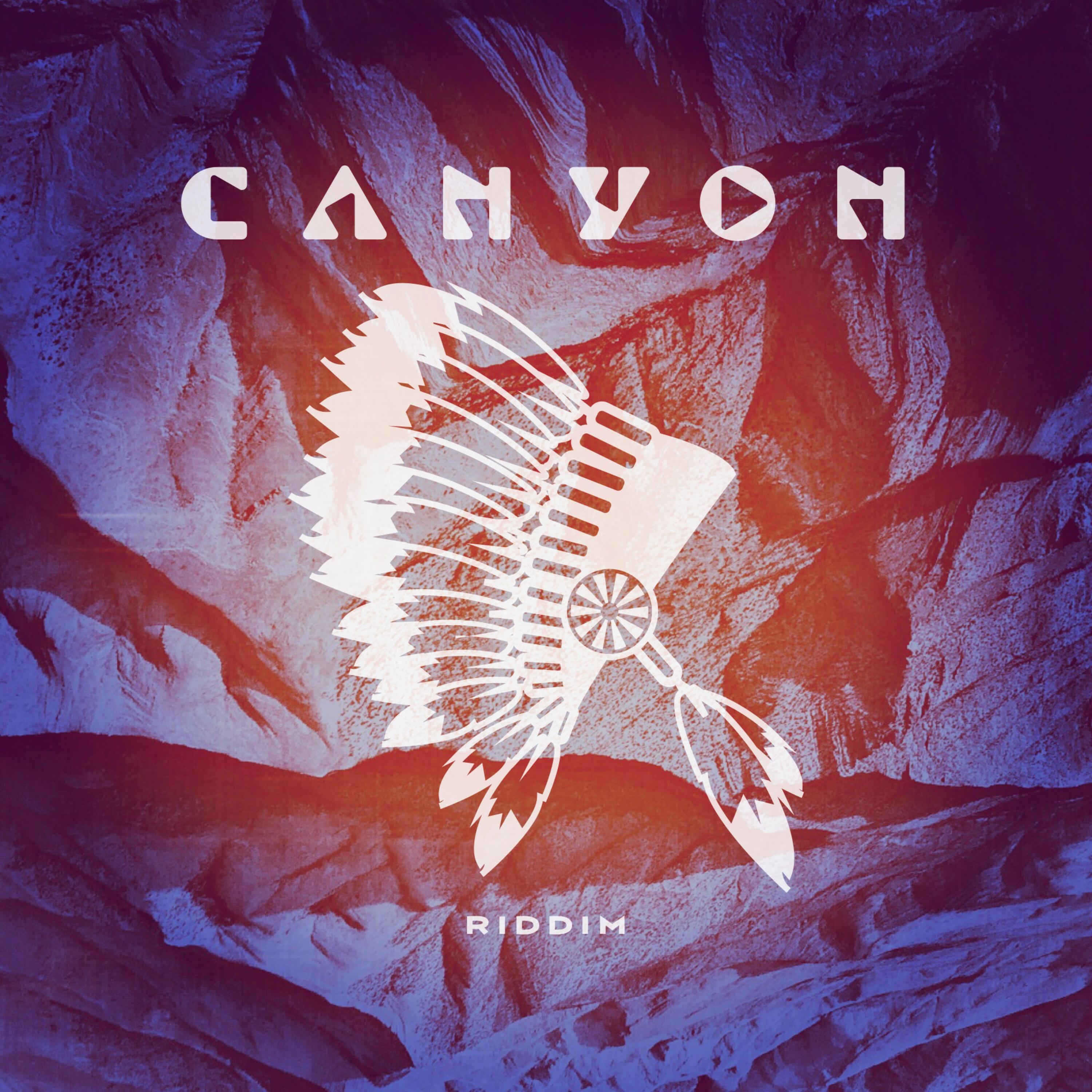 Canyon Riddim