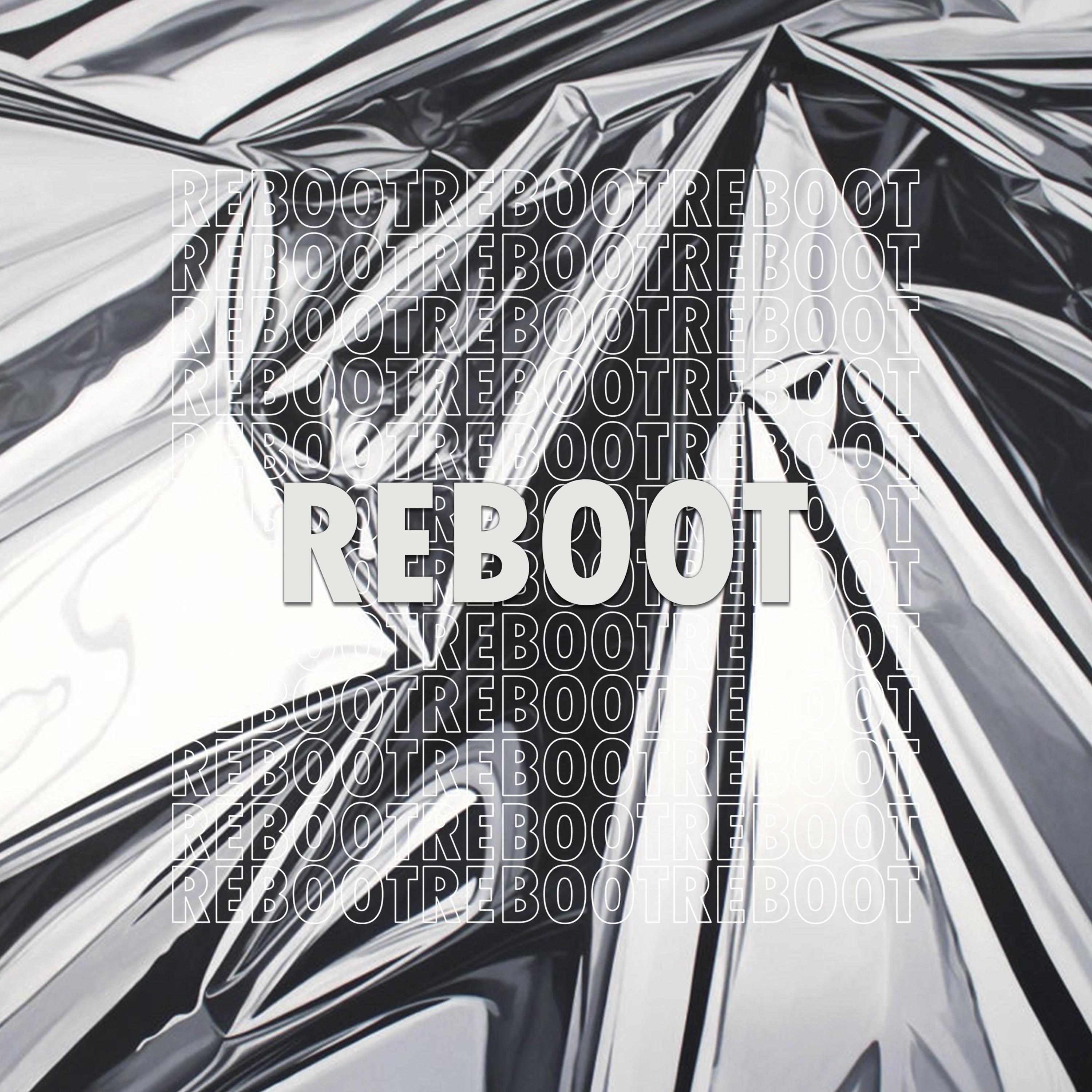 Reboot