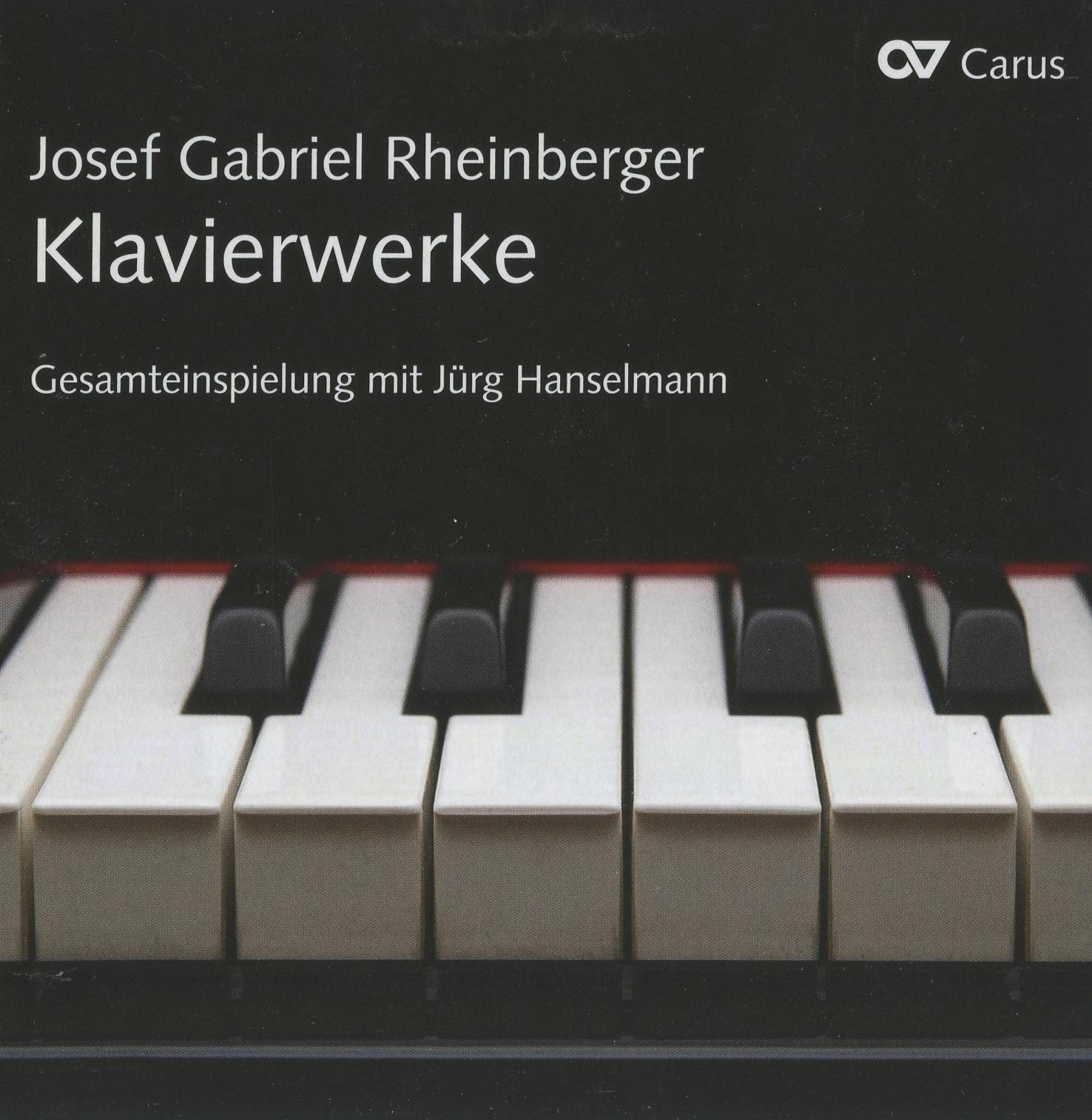 Zum Abschied, Op. 59