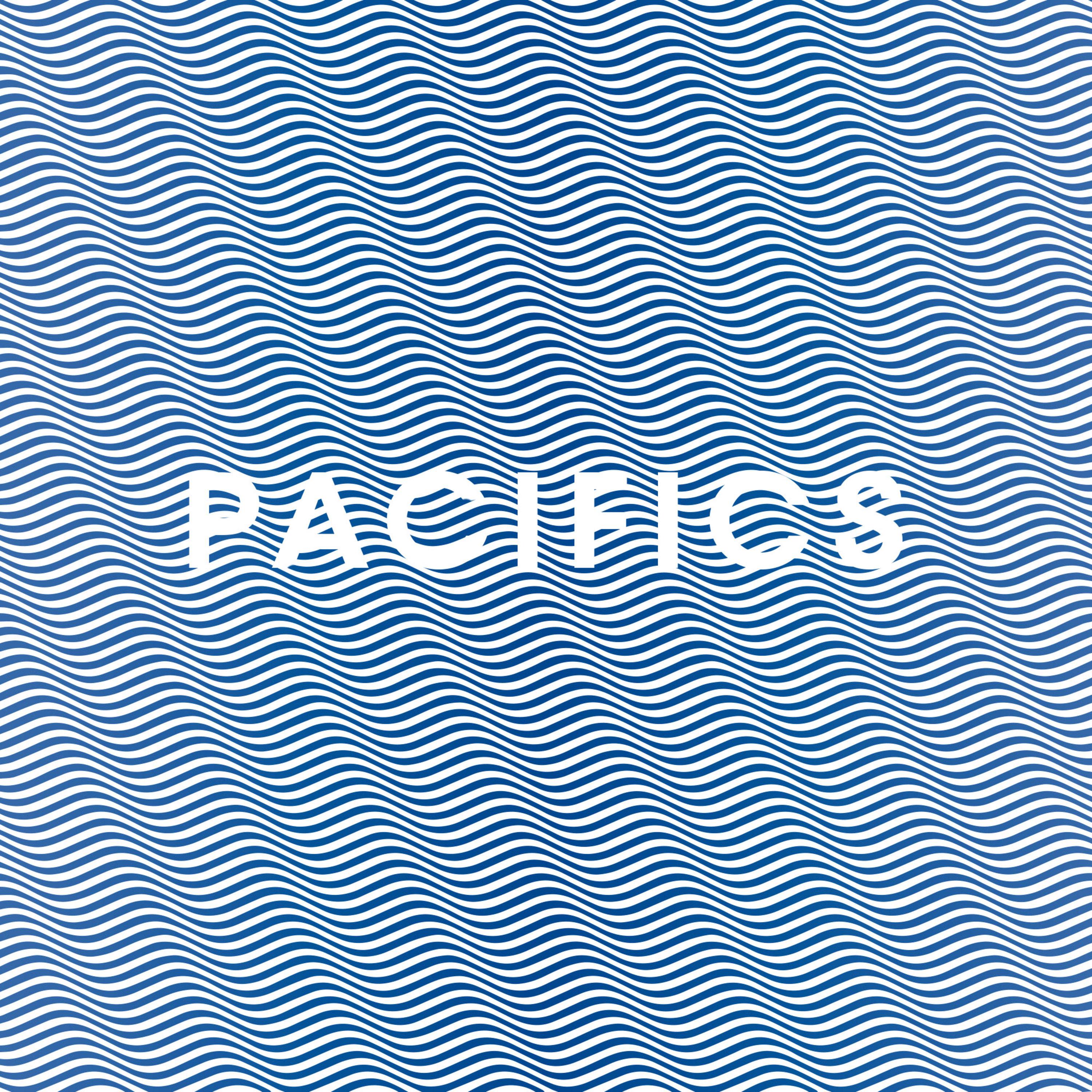 PACIFICS