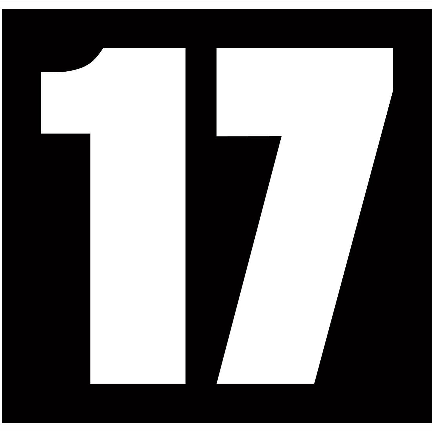 17