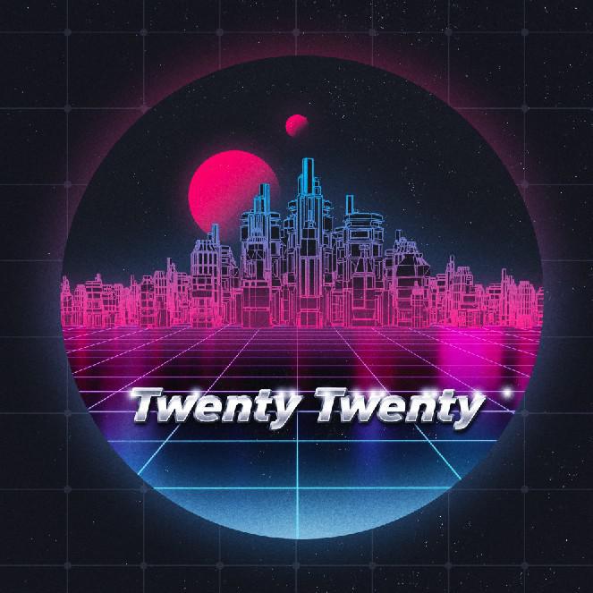 Twenty Twenty