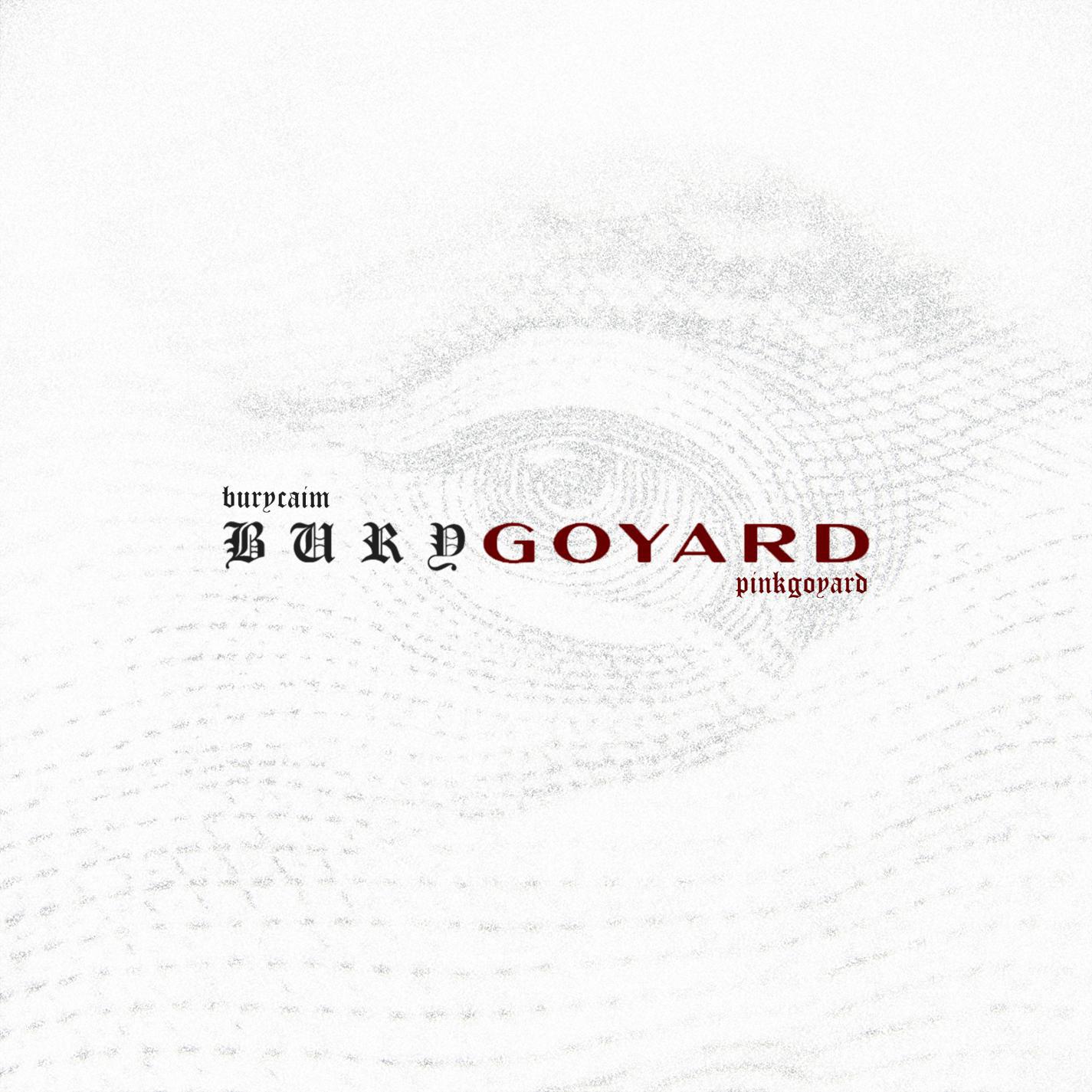 BURYGOYARD