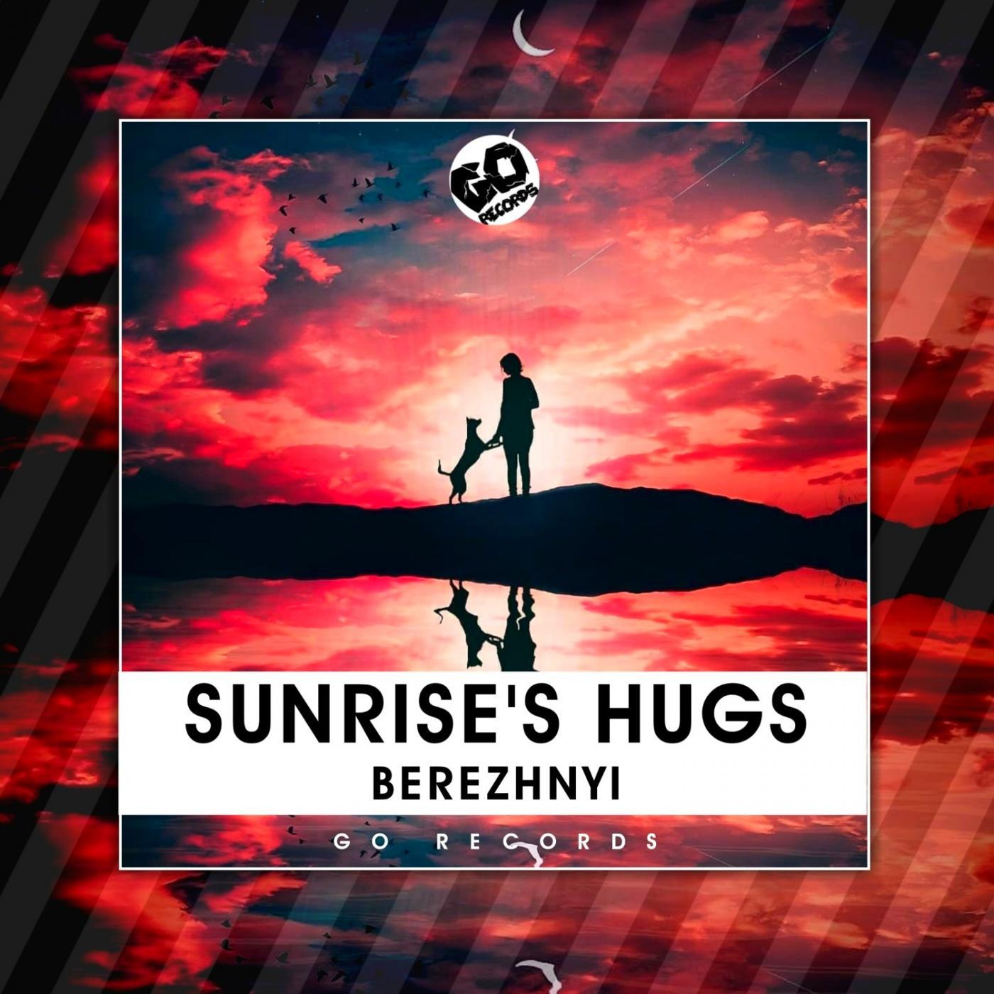 Sunrise's Hugs