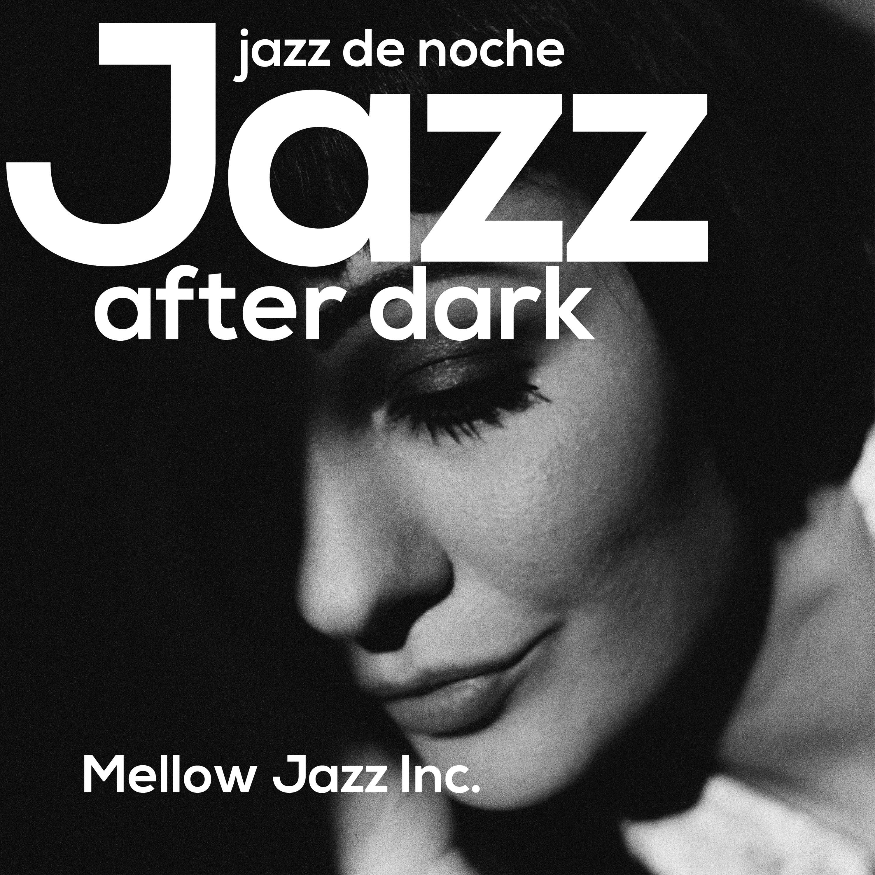 Jazz After Dark