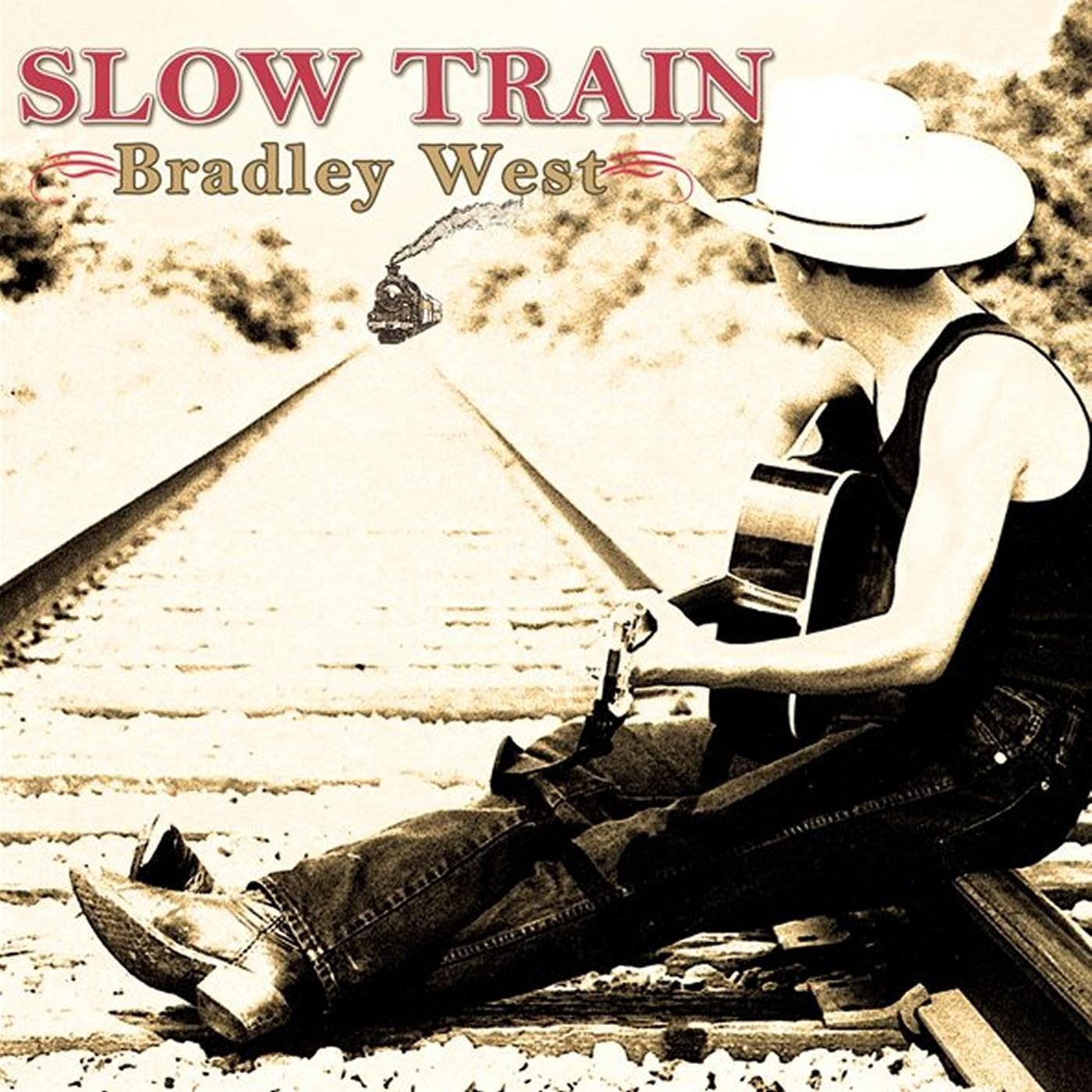 Slow Train