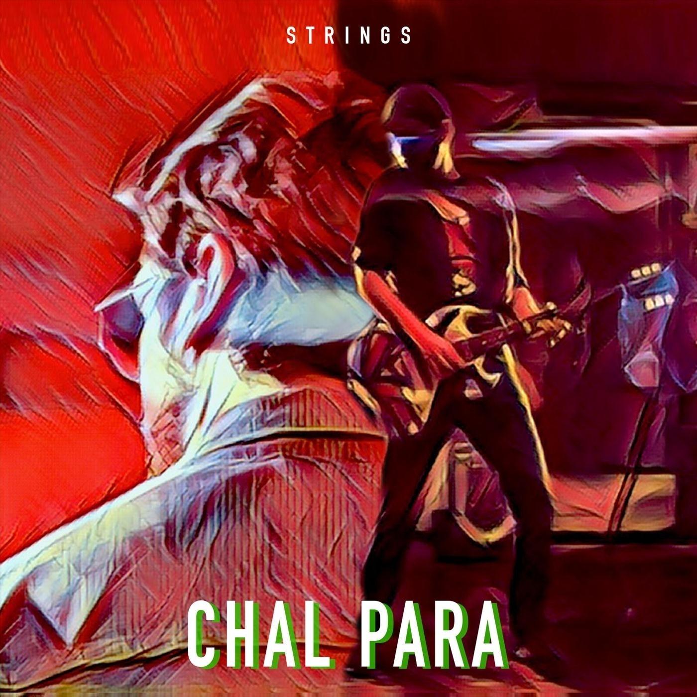 Chal Para