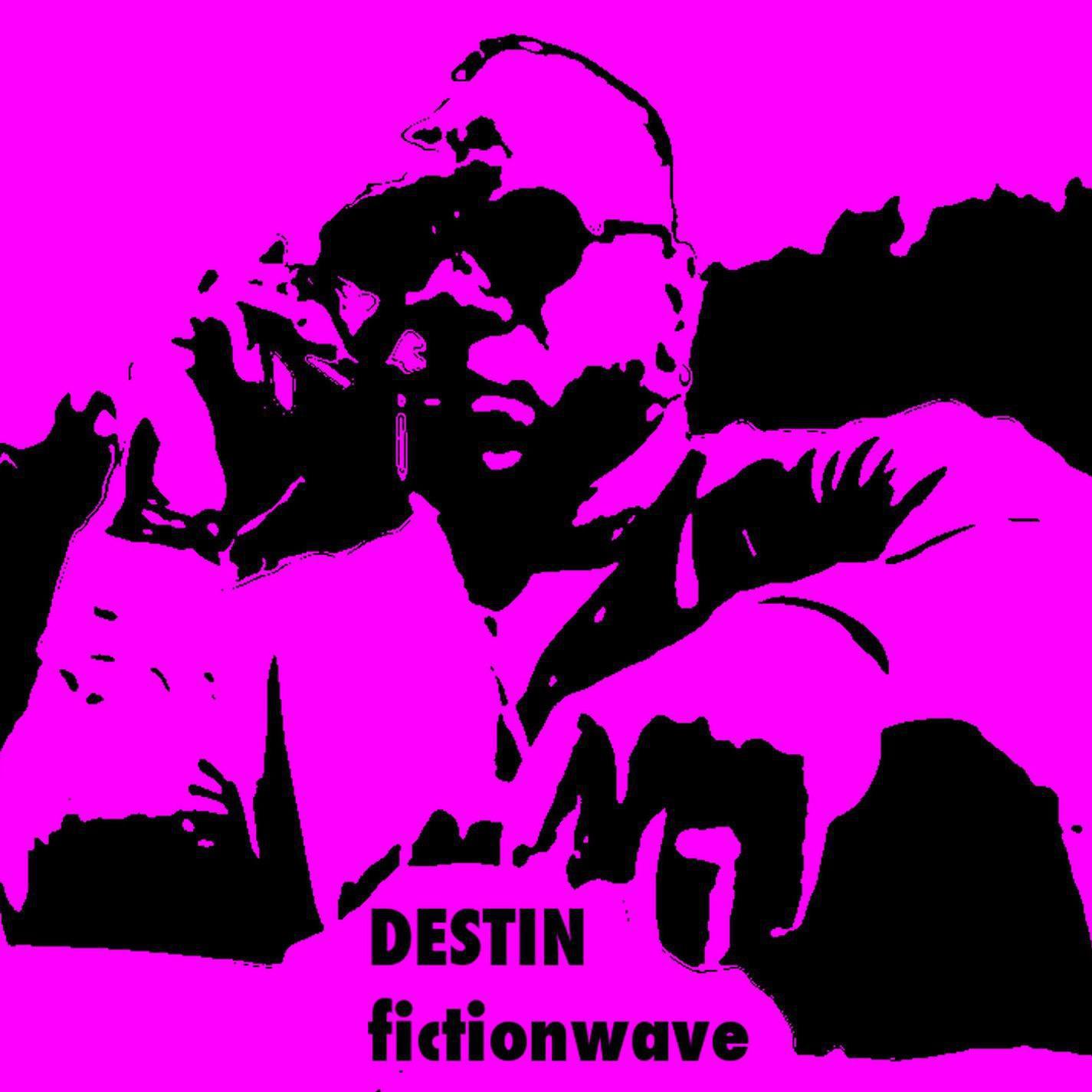 Fictionwave