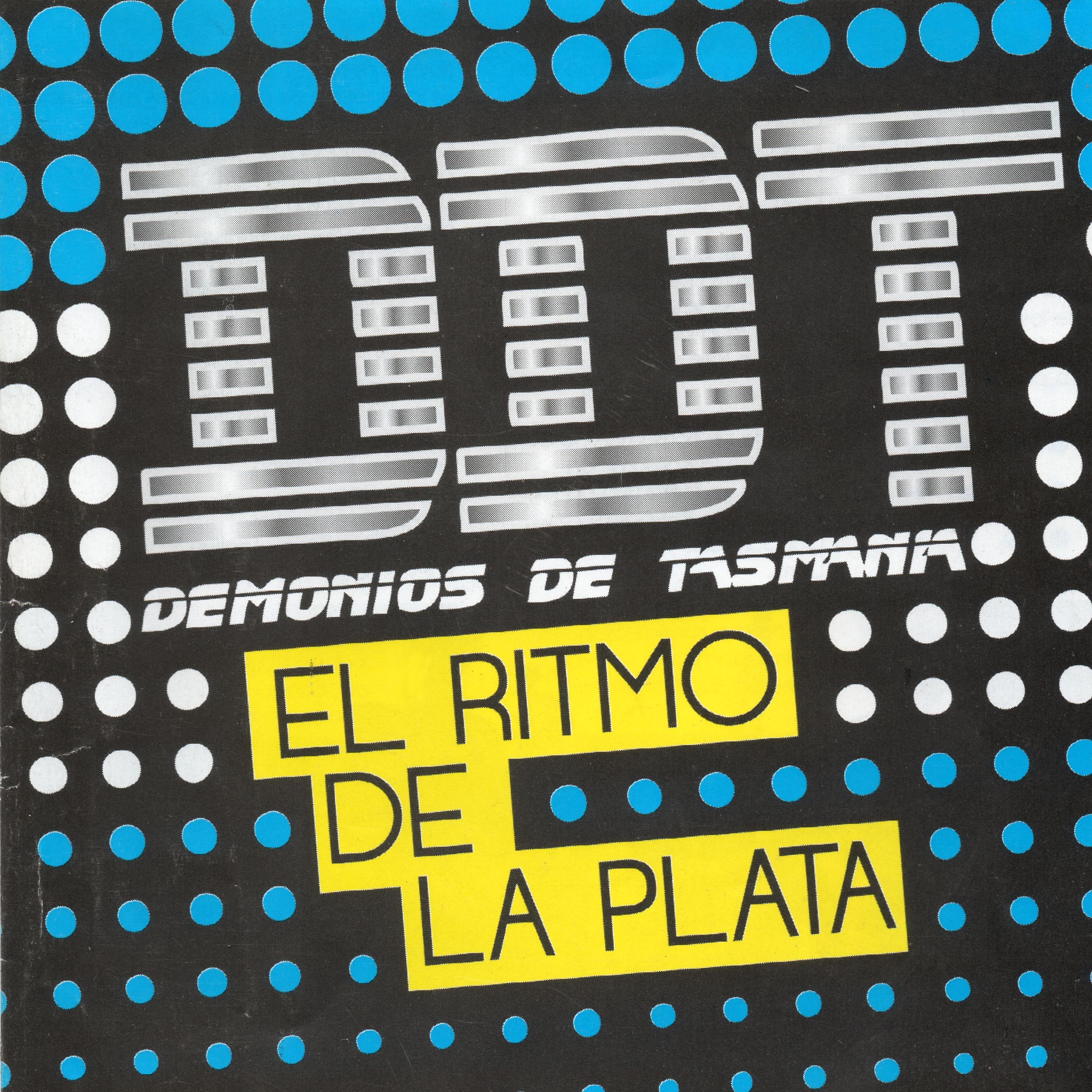 El Ritmo de la Ciudad