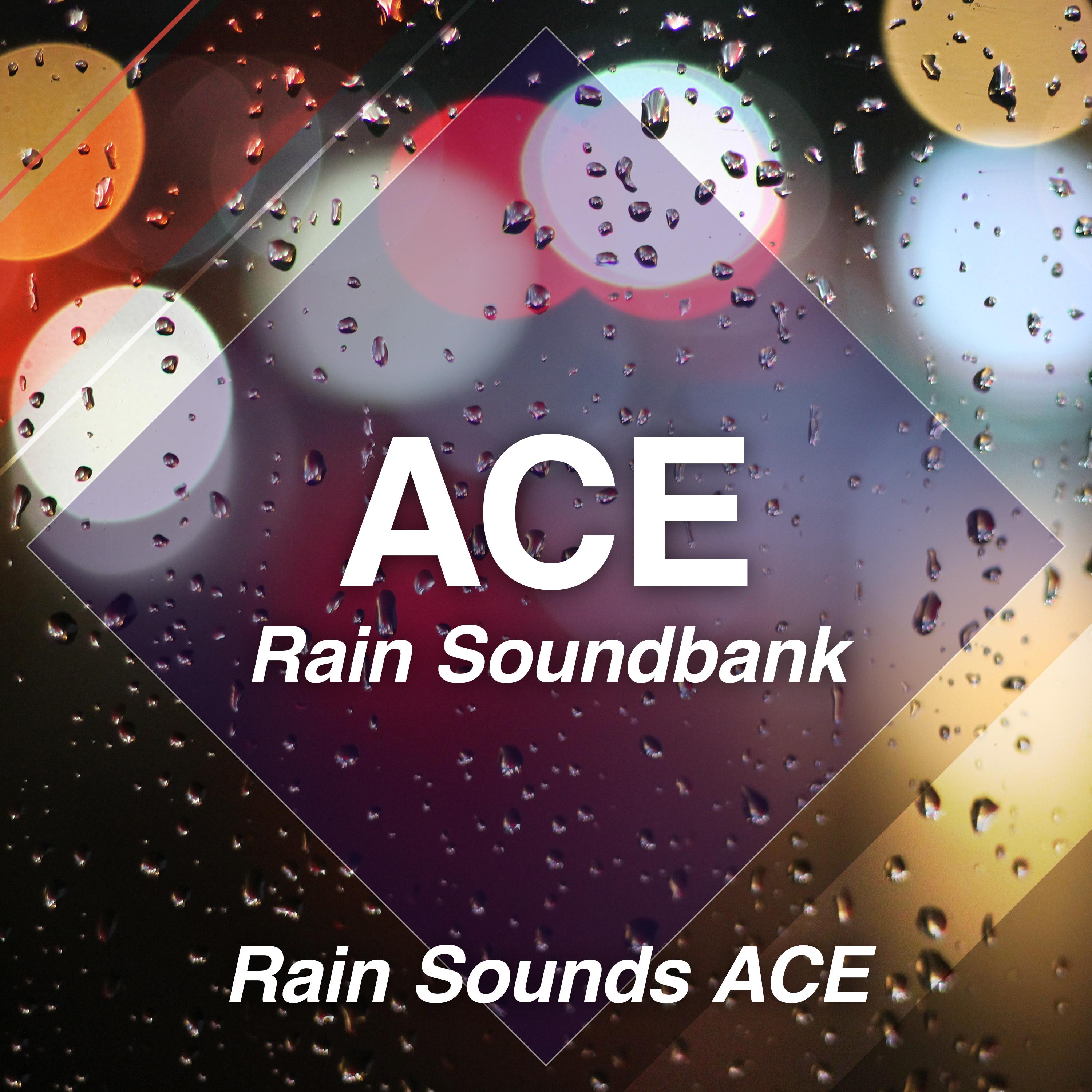 ACE Rain Soundbank