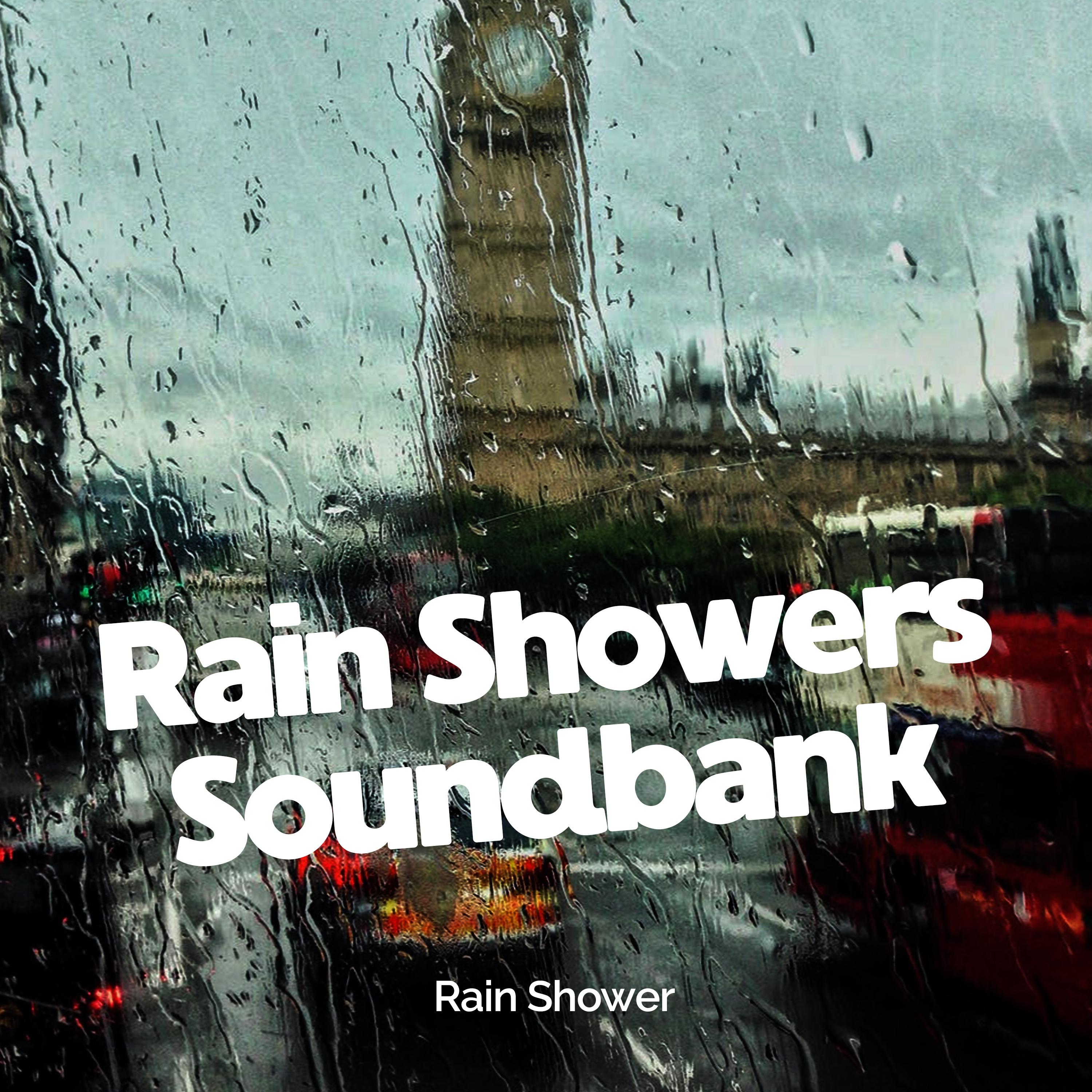 Rain Showers Soundbank