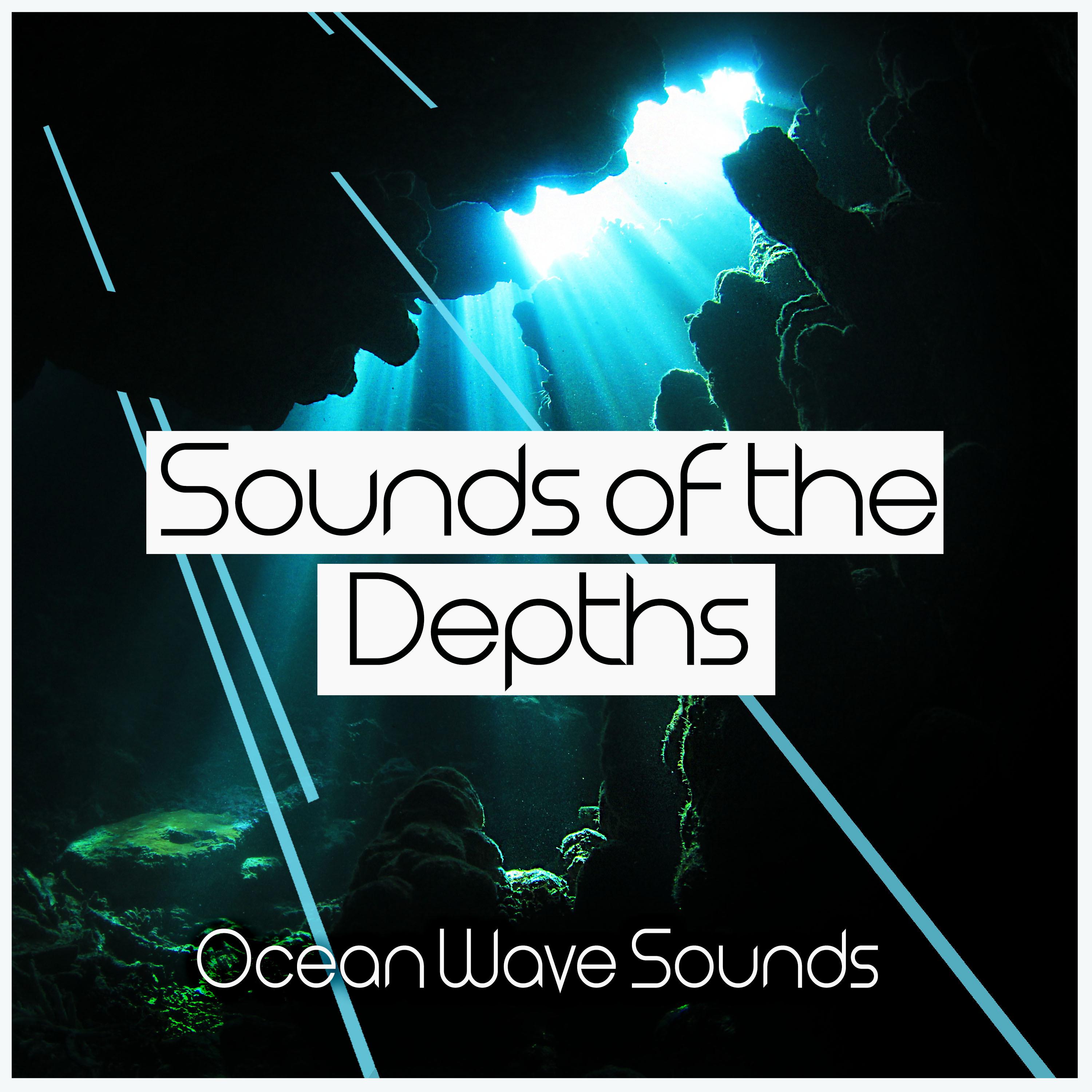 Sounds of the Depths