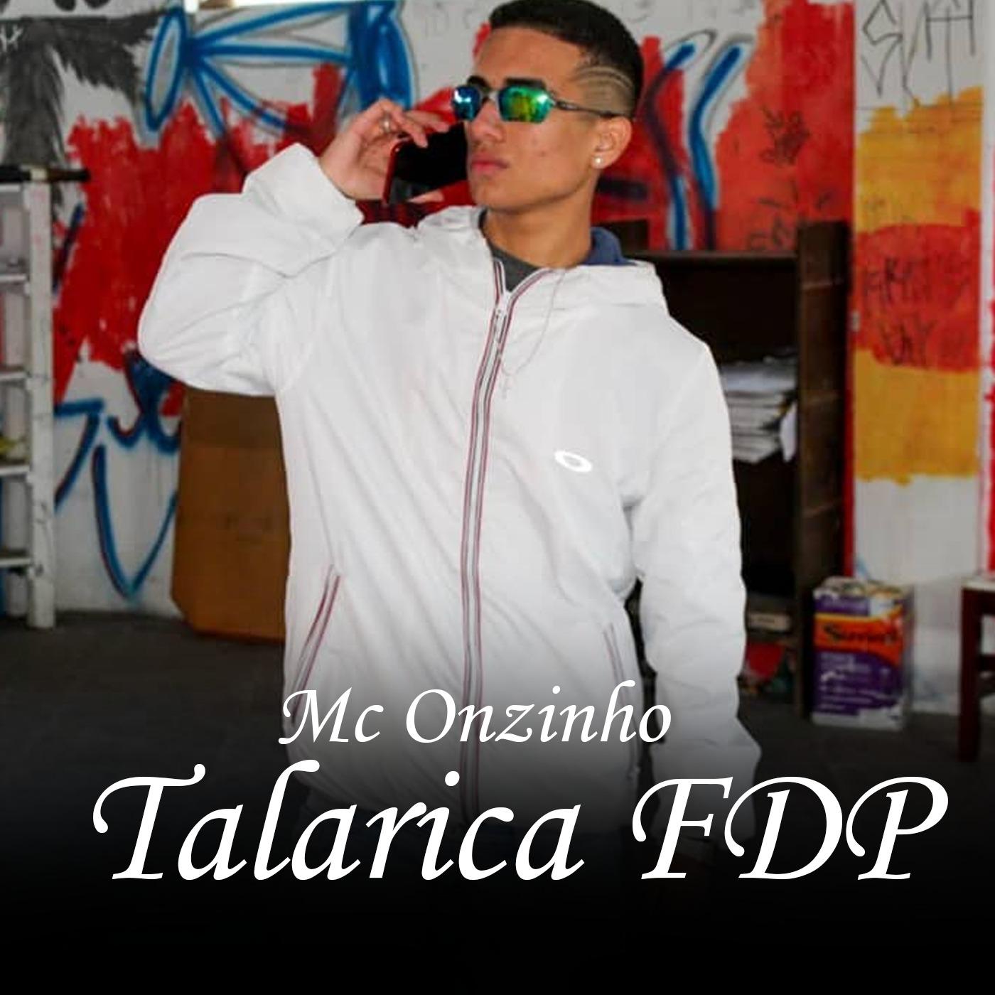 Talarica Fdp