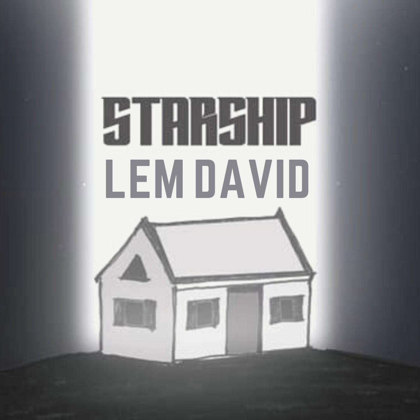 Starship