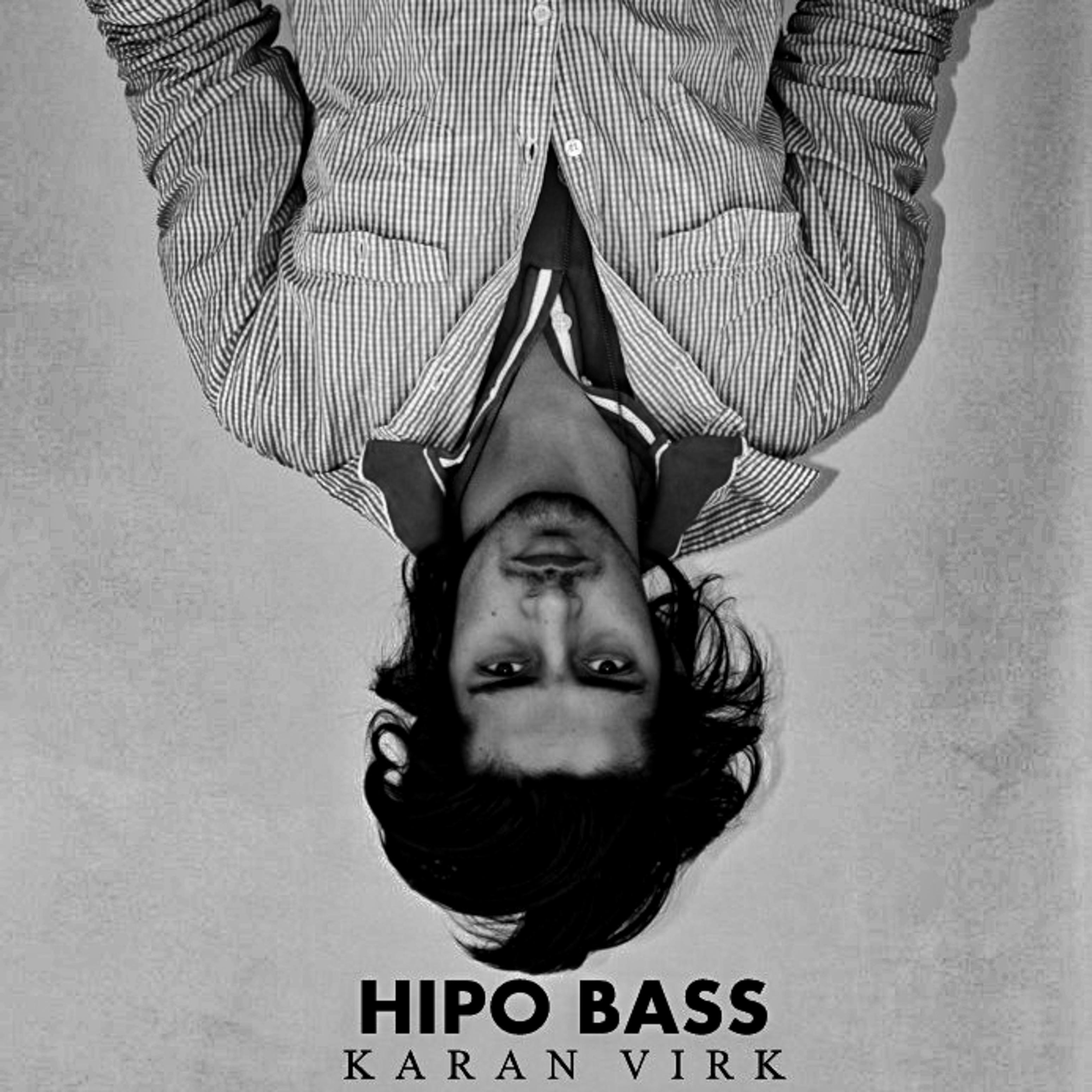 Hipo Bass