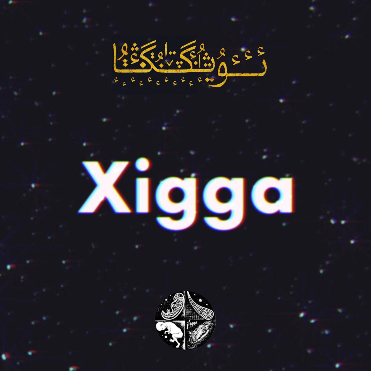 Xigga