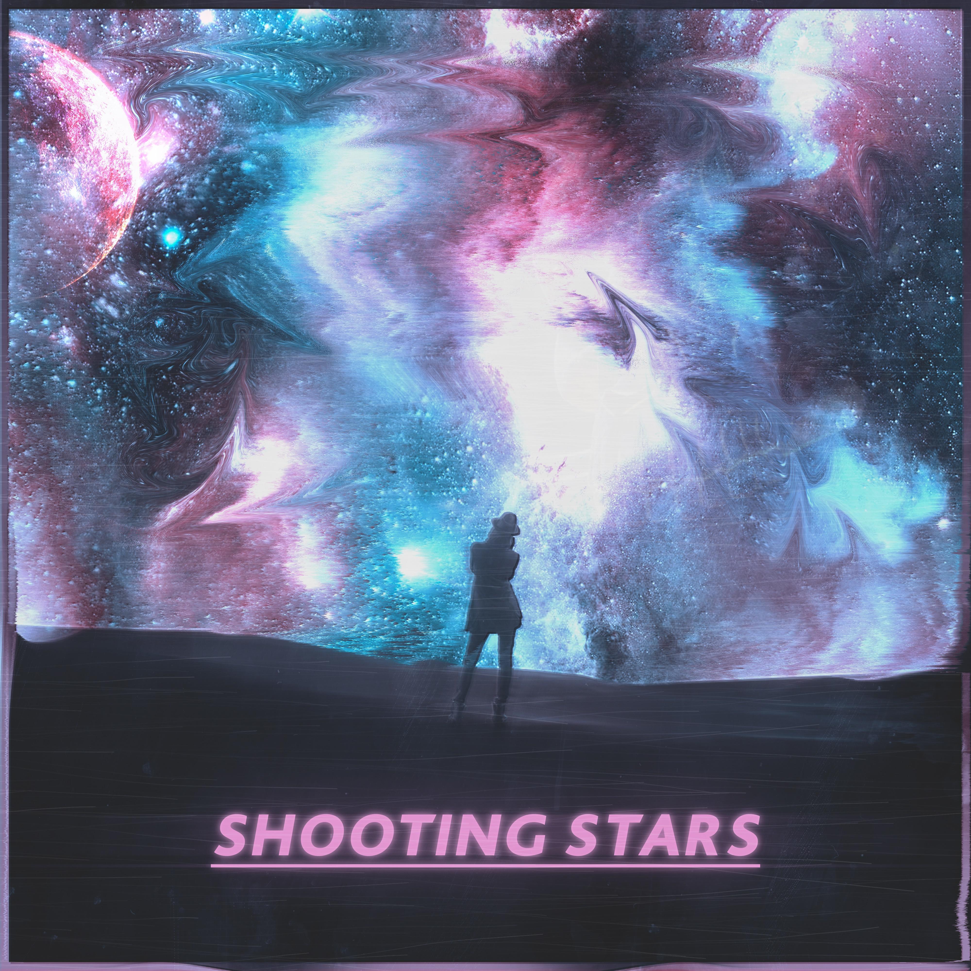 Shooting Stars