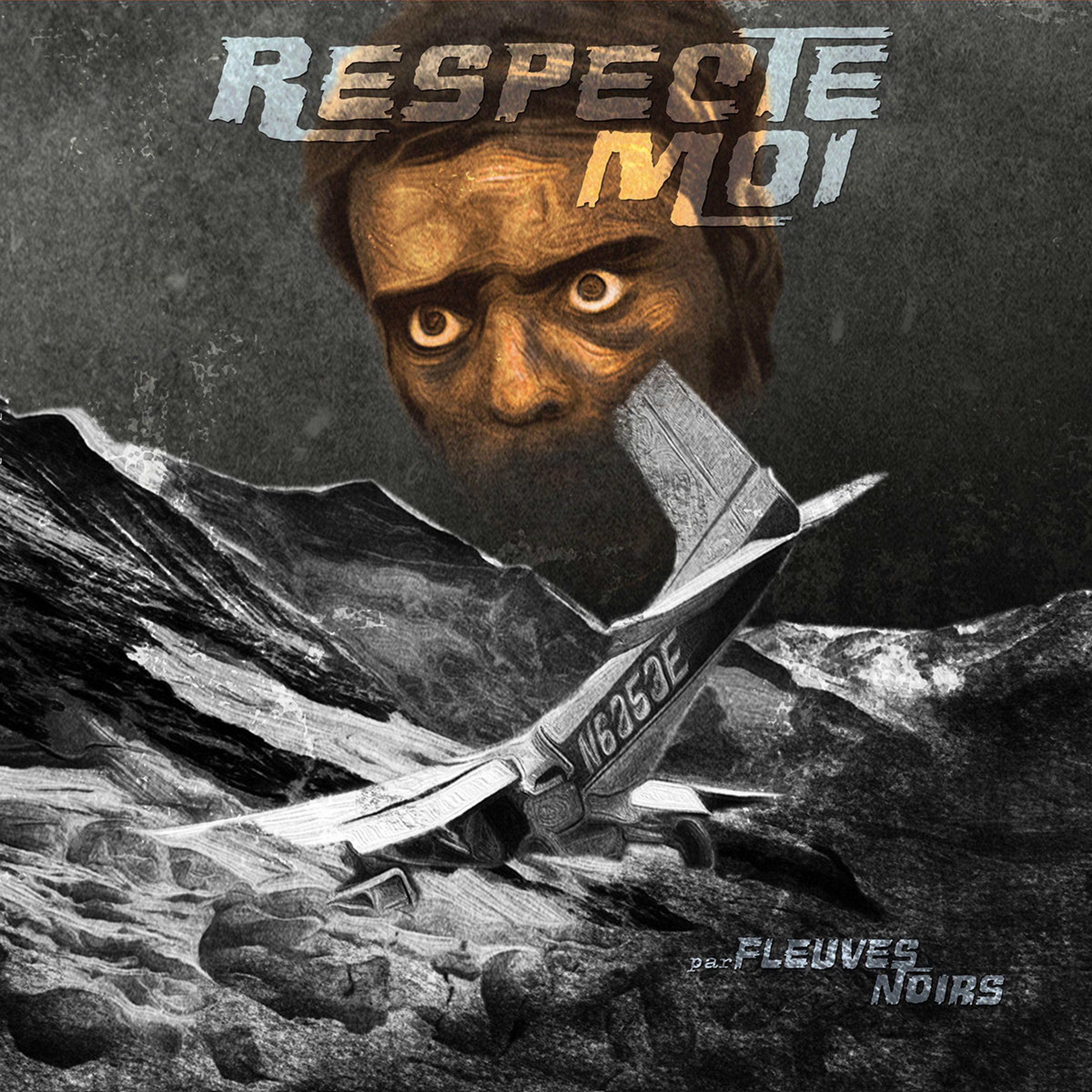 Respecte-moi