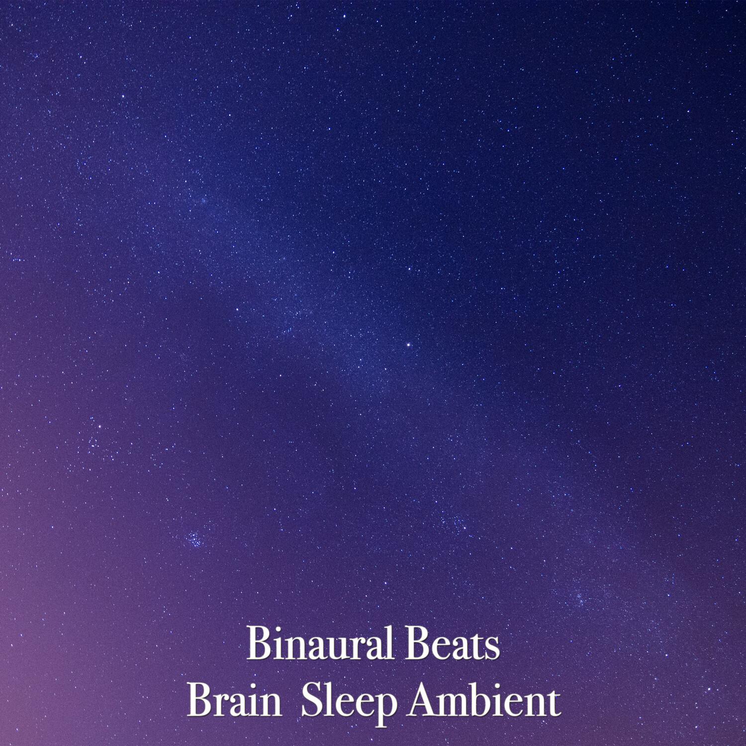 Sleep Ambient