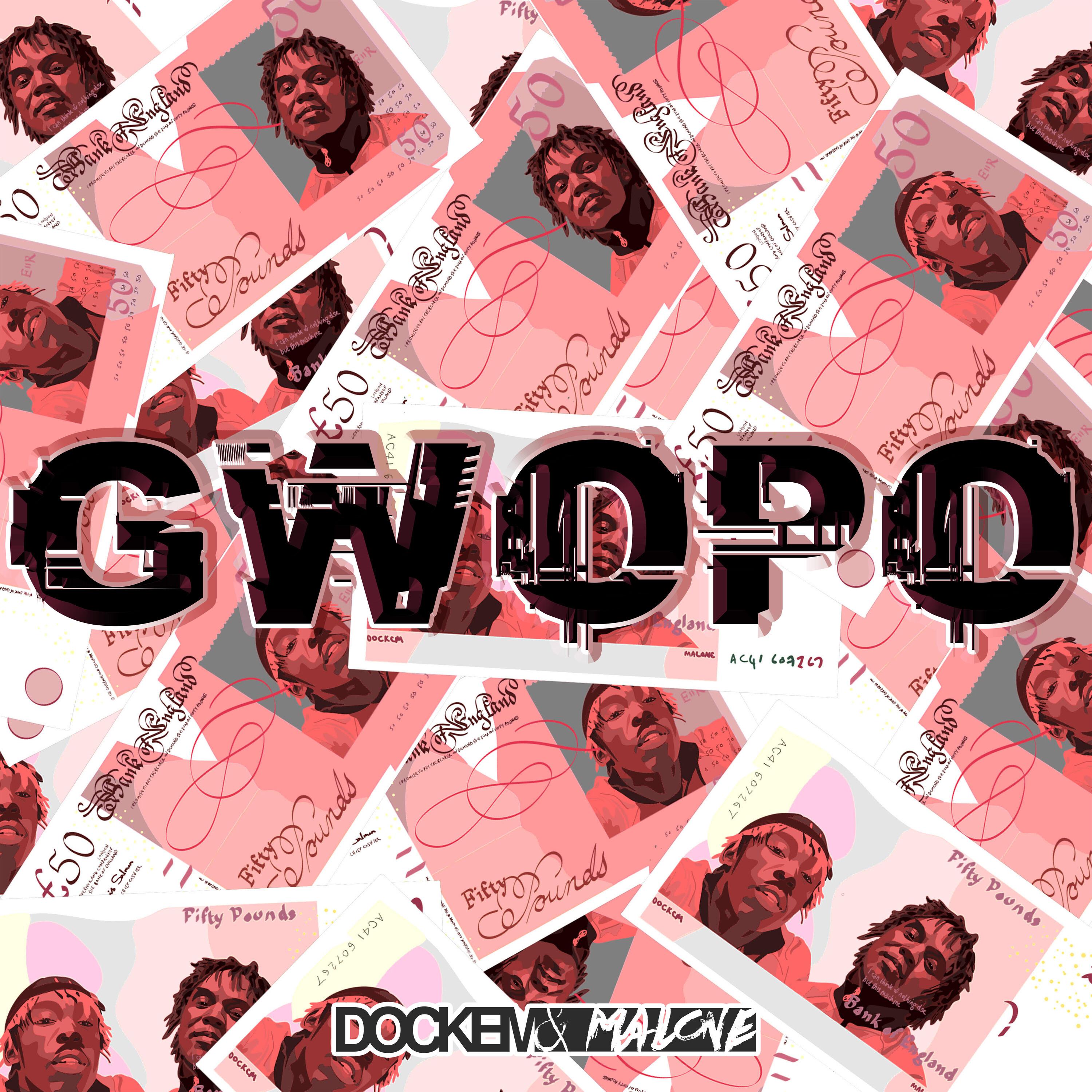 Gwopo