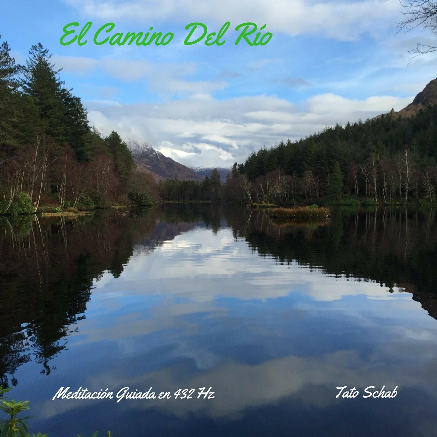 El Camino del Ri o