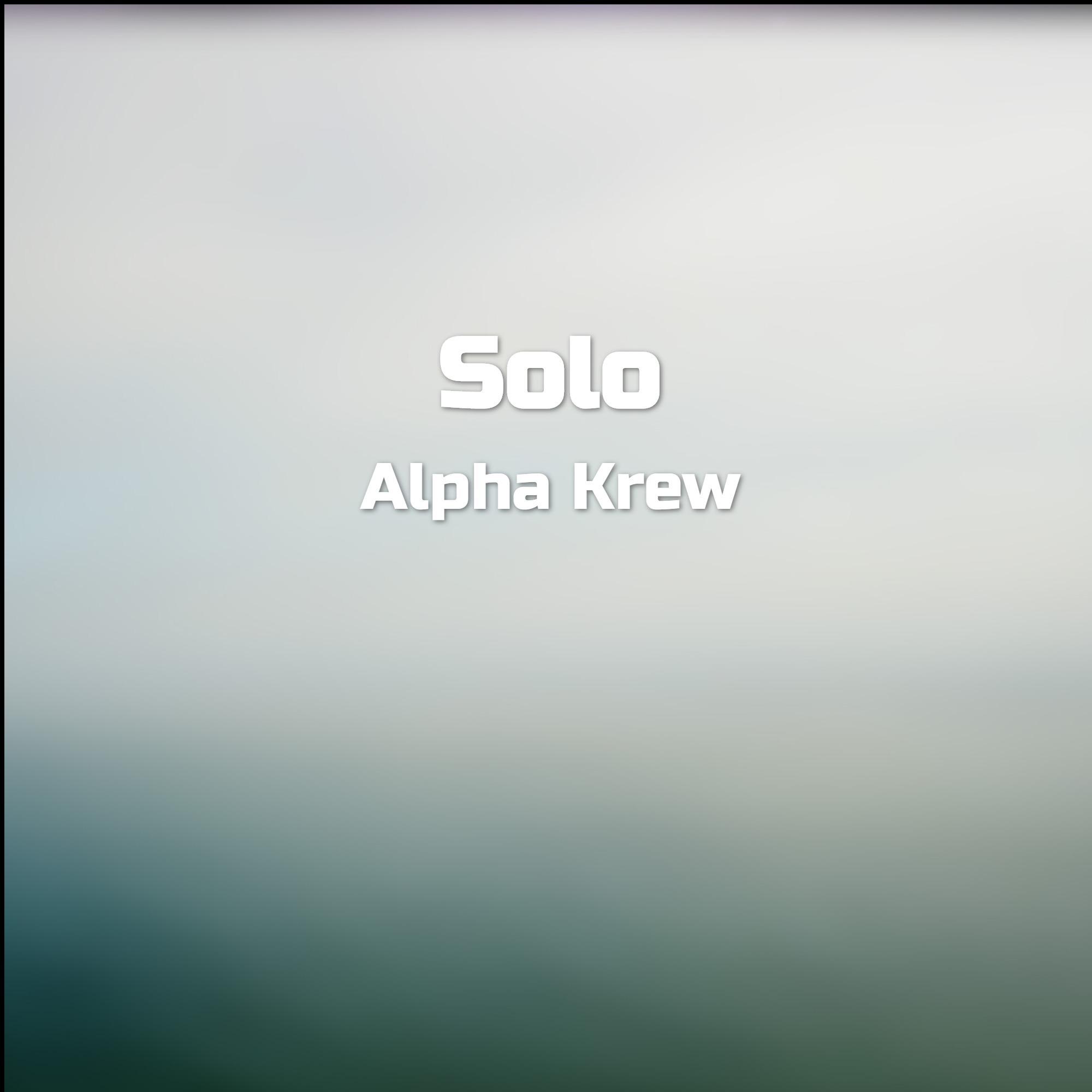 Solo