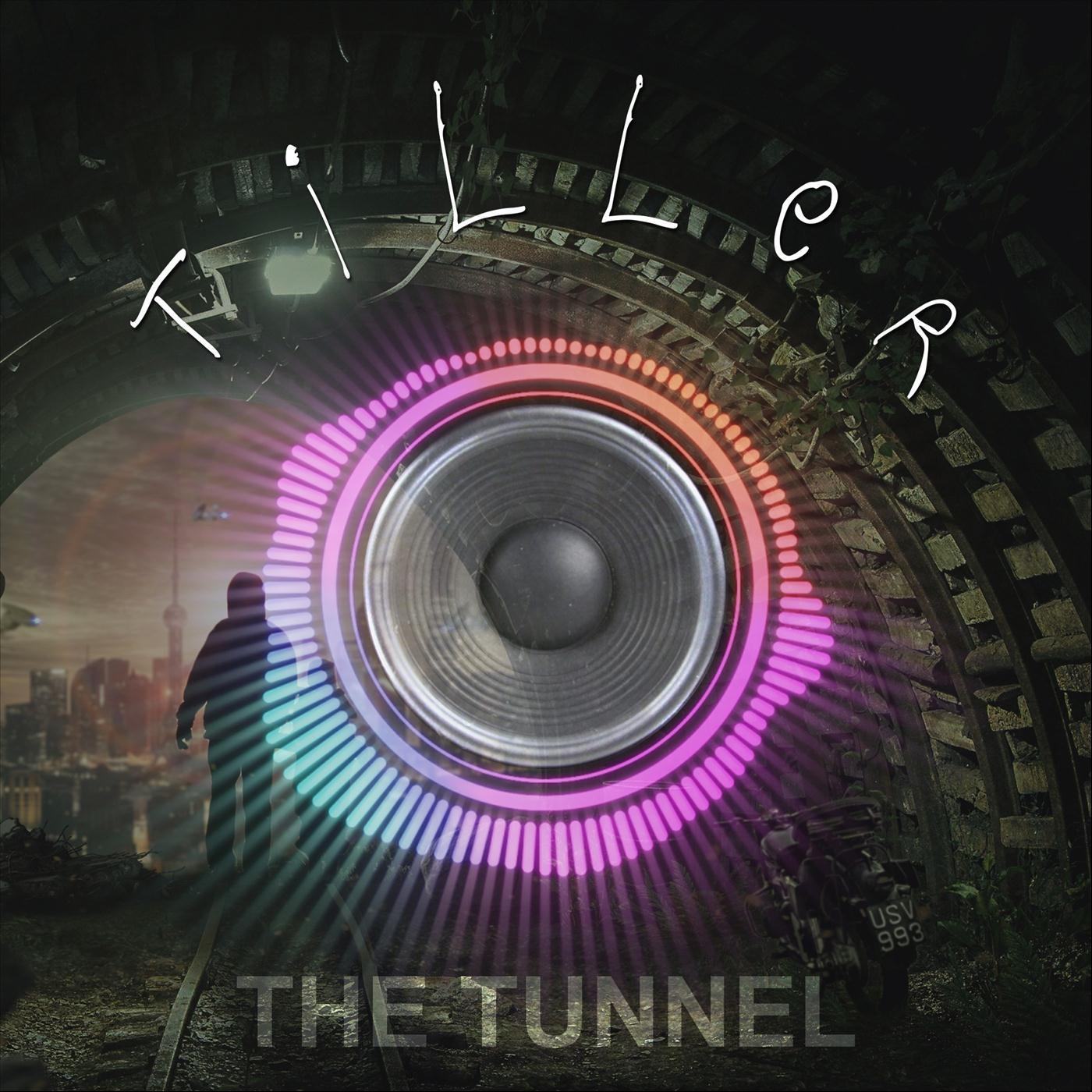 The Tunnel