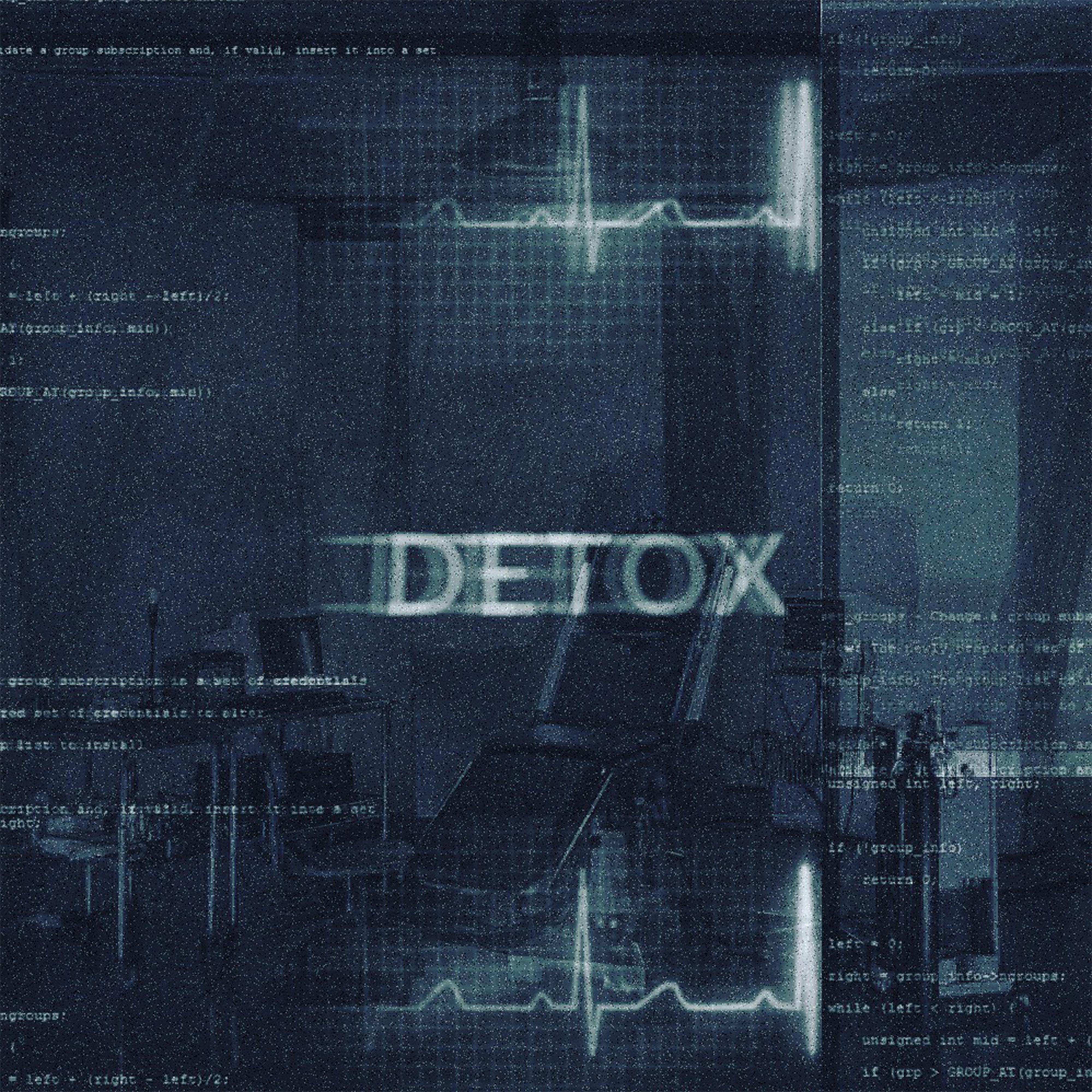 Detox